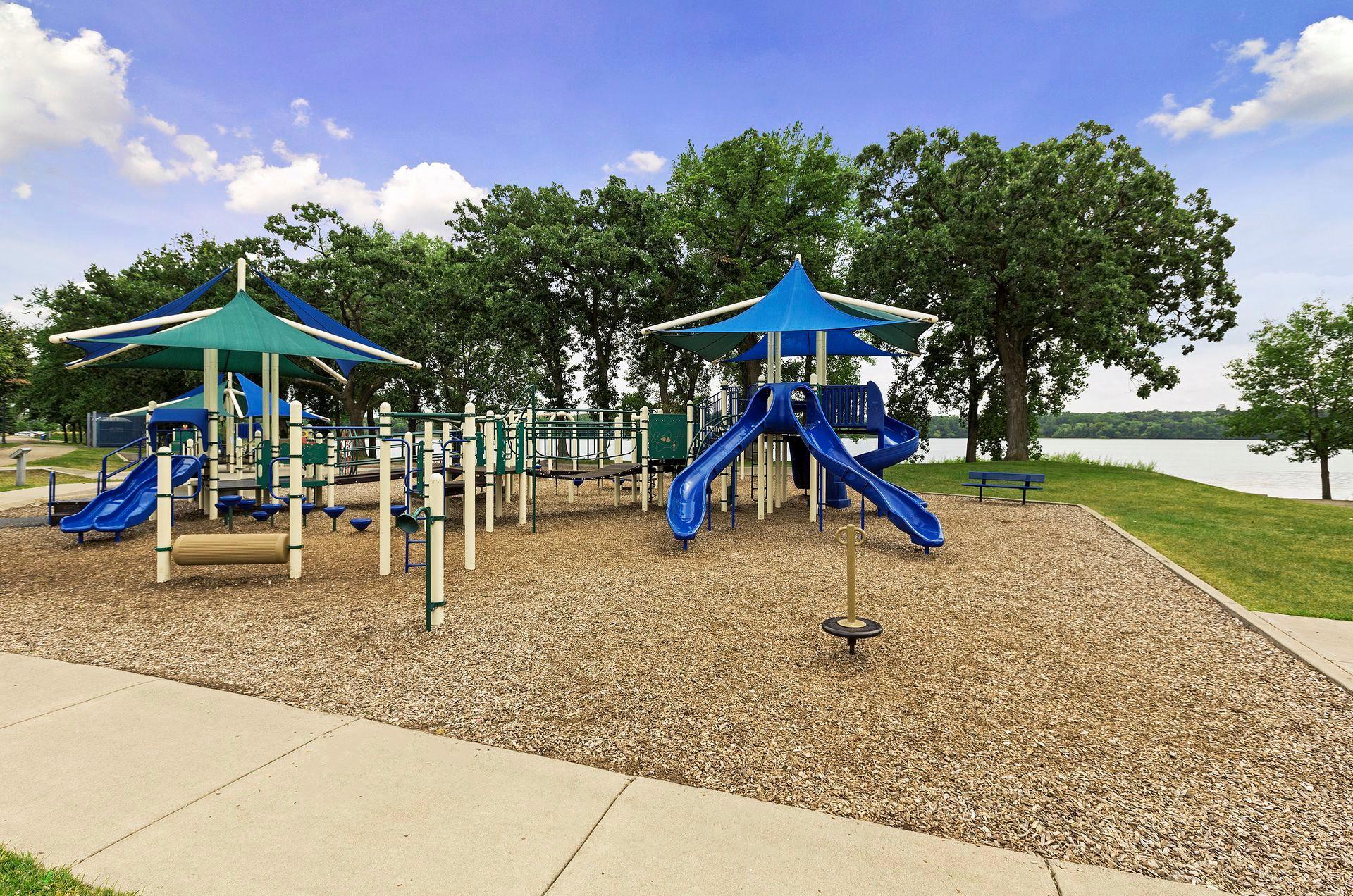 View of Residential at 1081 Weston Lane, Plymouth MN 55447, Plymouth (21 of 22) - Mike Wilen | Minnesota Team Real Estate