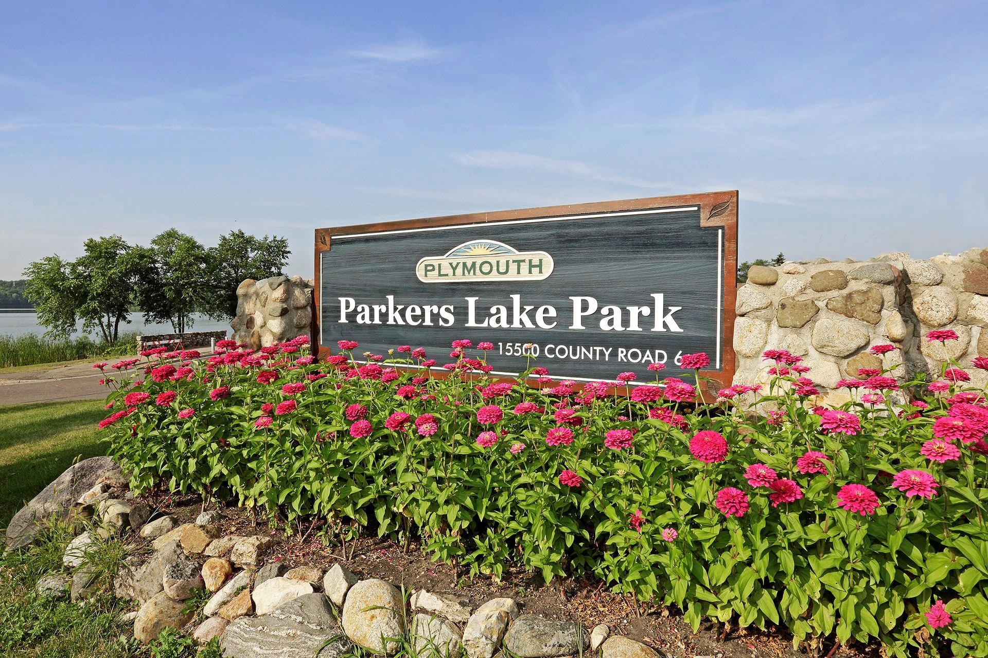 View of Residential at 1081 Weston Lane, Plymouth MN 55447, Plymouth (19 of 22) - Mike Wilen | Minnesota Team Real Estate
