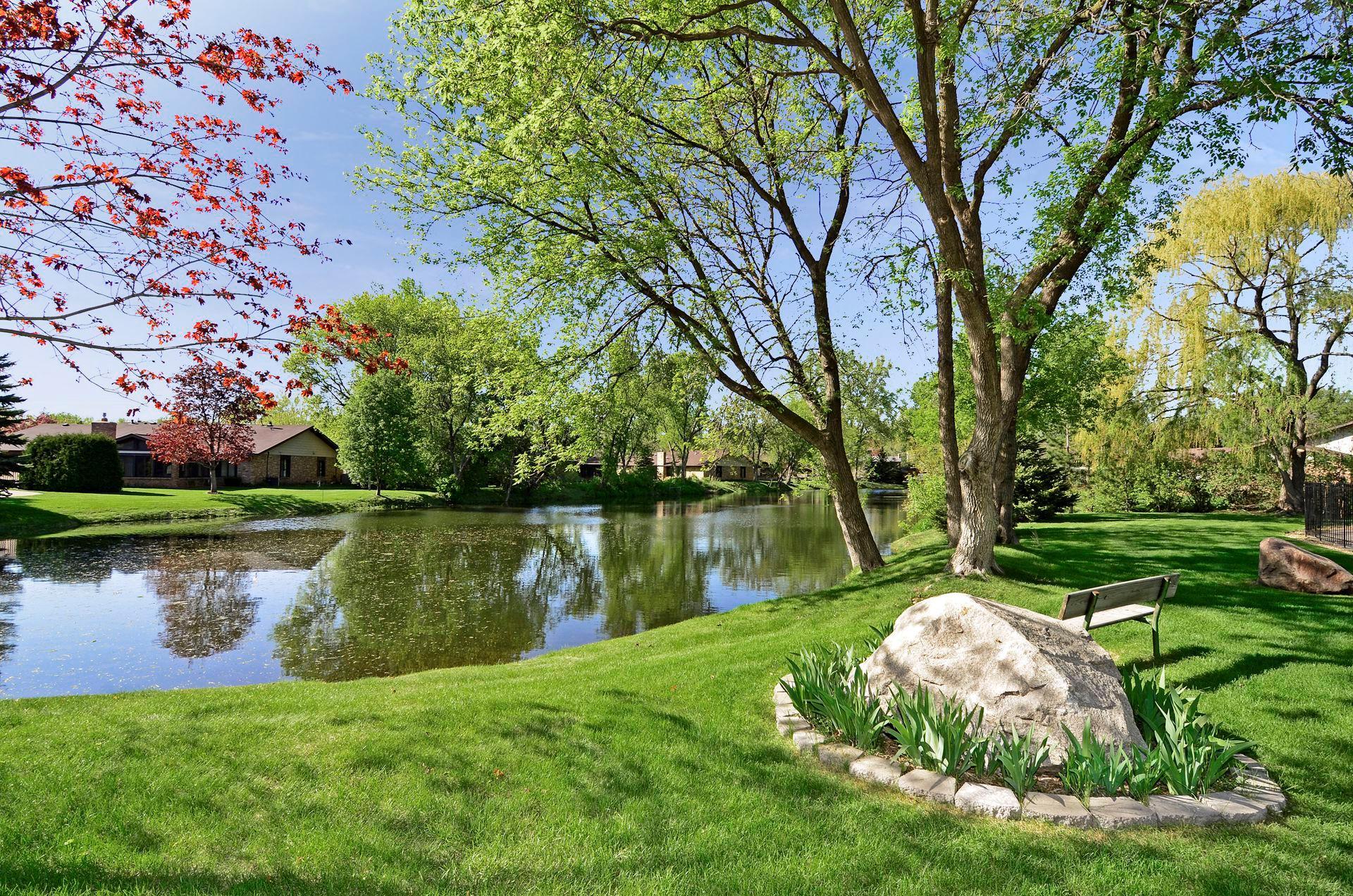 View of Residential at 1081 Weston Lane, Plymouth MN 55447, Plymouth (18 of 22) - Mike Wilen | Minnesota Team Real Estate