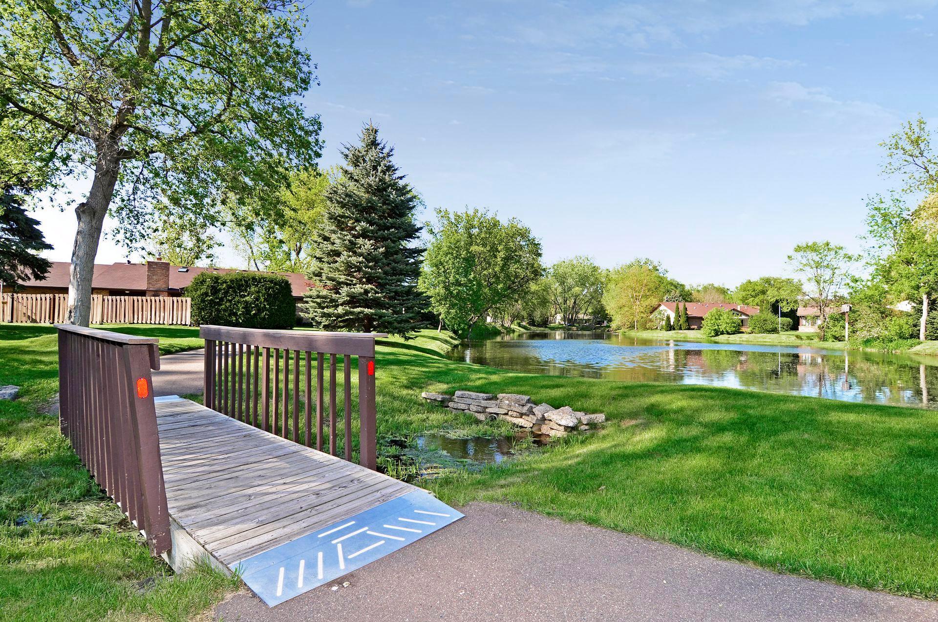 View of Residential at 1081 Weston Lane, Plymouth MN 55447, Plymouth (17 of 22) - Mike Wilen | Minnesota Team Real Estate