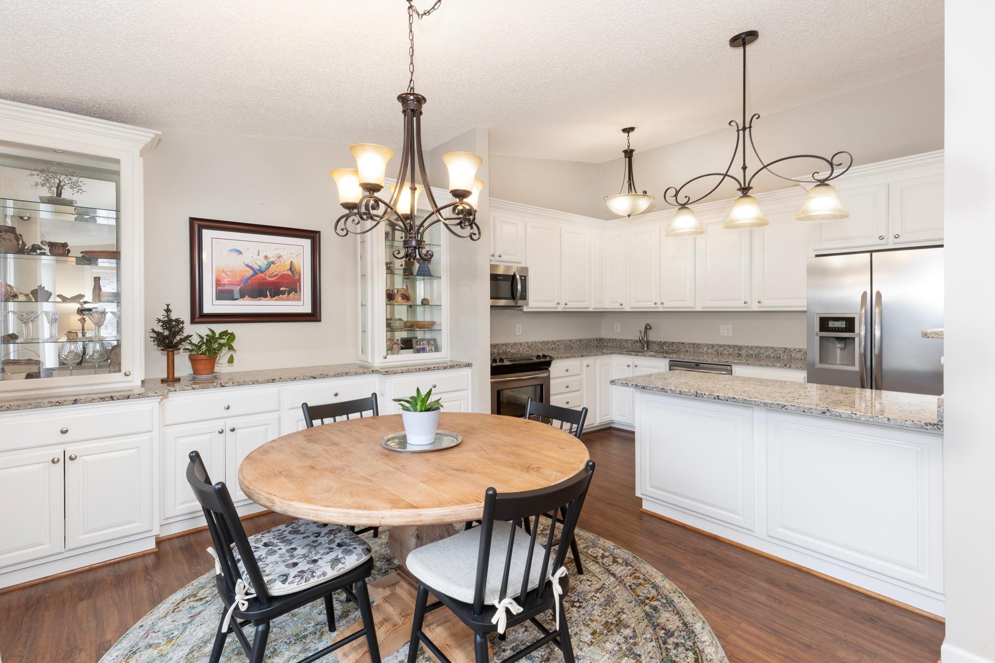 View of Residential at 1081 Weston Lane, Plymouth MN 55447, Plymouth (6 of 22) - Mike Wilen | Minnesota Team Real Estate
