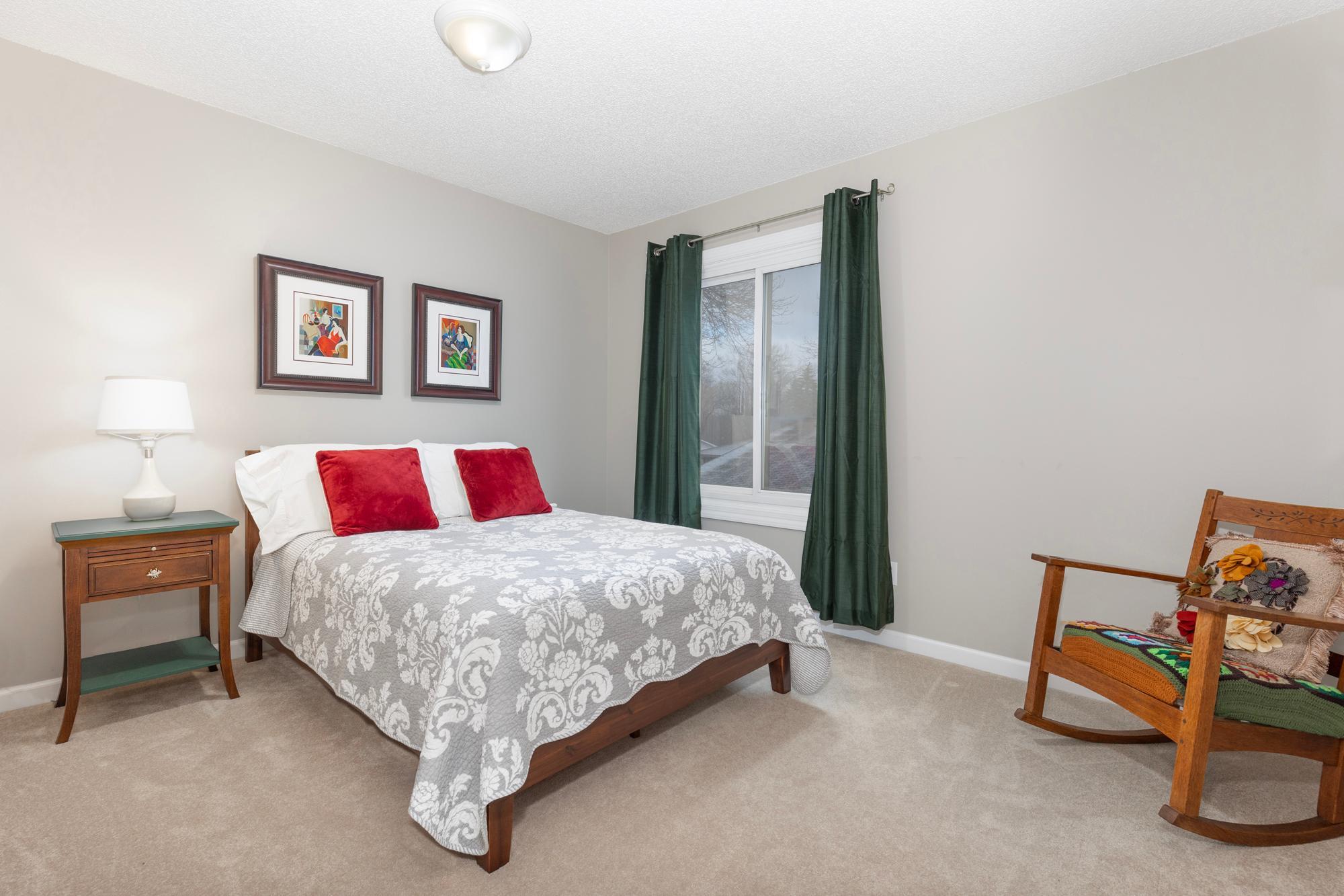 View of Residential at 1081 Weston Lane, Plymouth MN 55447, Plymouth (10 of 22) - Mike Wilen | Minnesota Team Real Estate