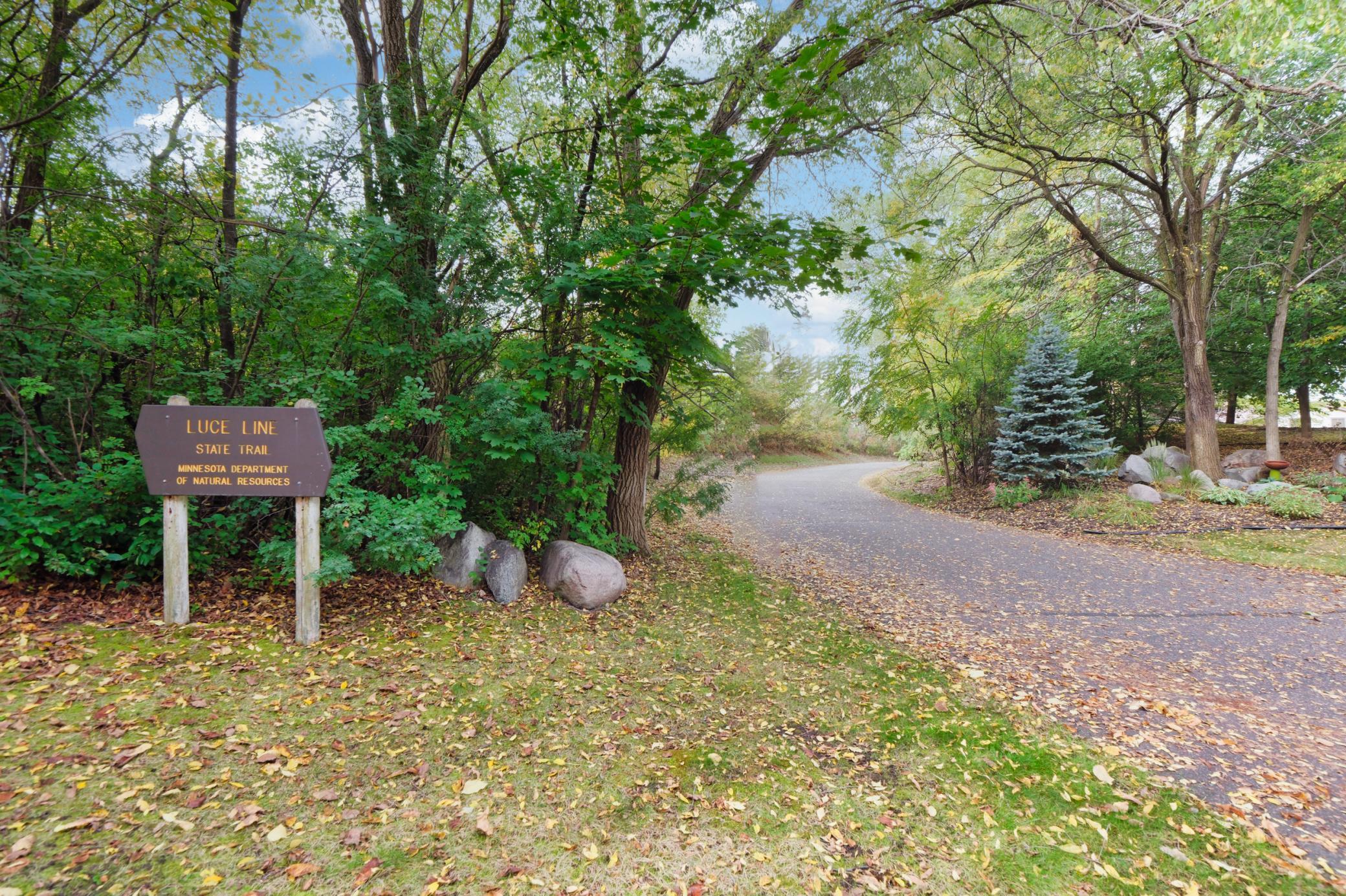 View of Residential at 1081 Weston Lane, Plymouth MN 55447, Plymouth (14 of 22) - Mike Wilen | Minnesota Team Real Estate