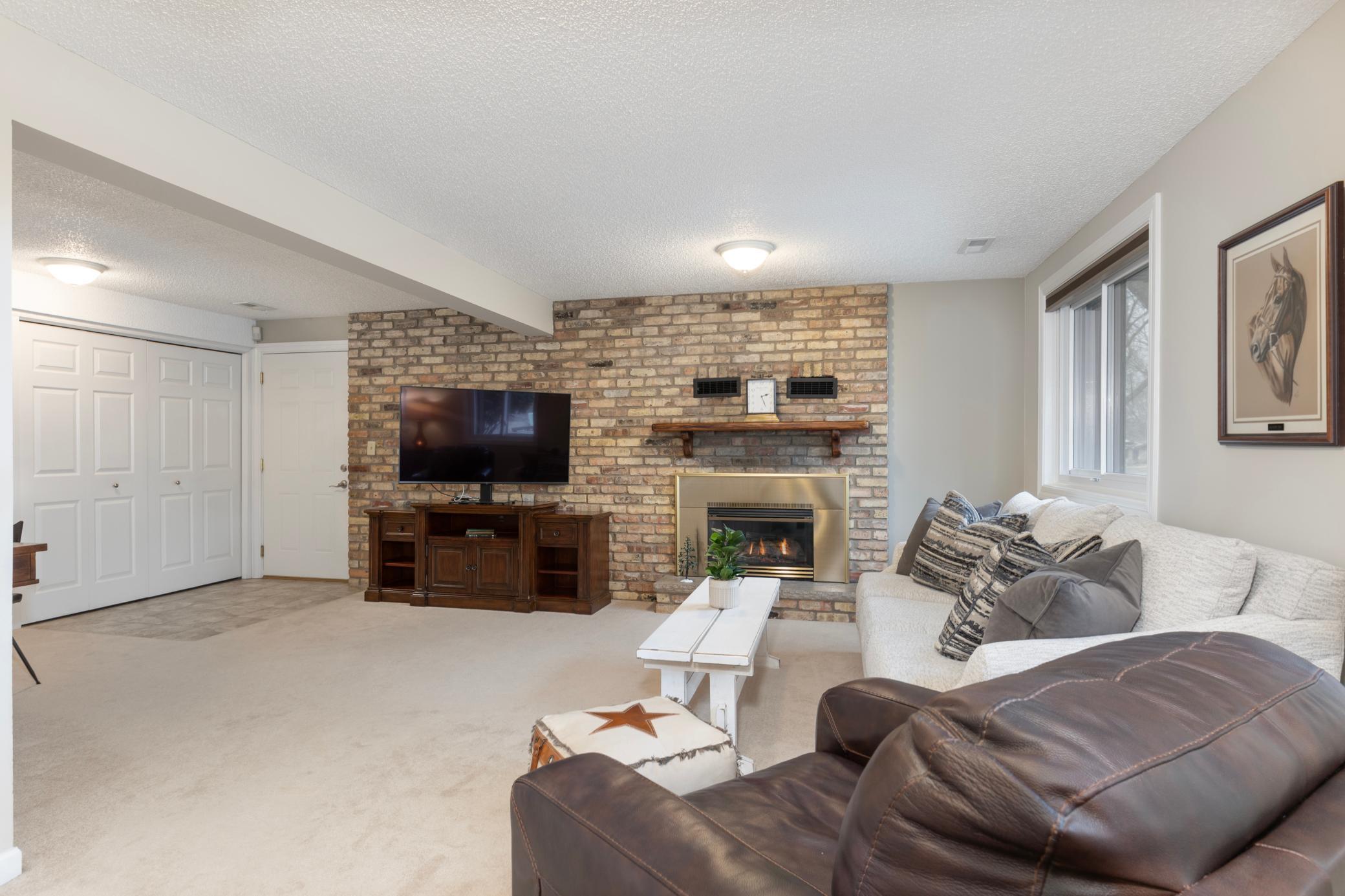 View of Residential at 1081 Weston Lane, Plymouth MN 55447, Plymouth (11 of 22) - Mike Wilen | Minnesota Team Real Estate