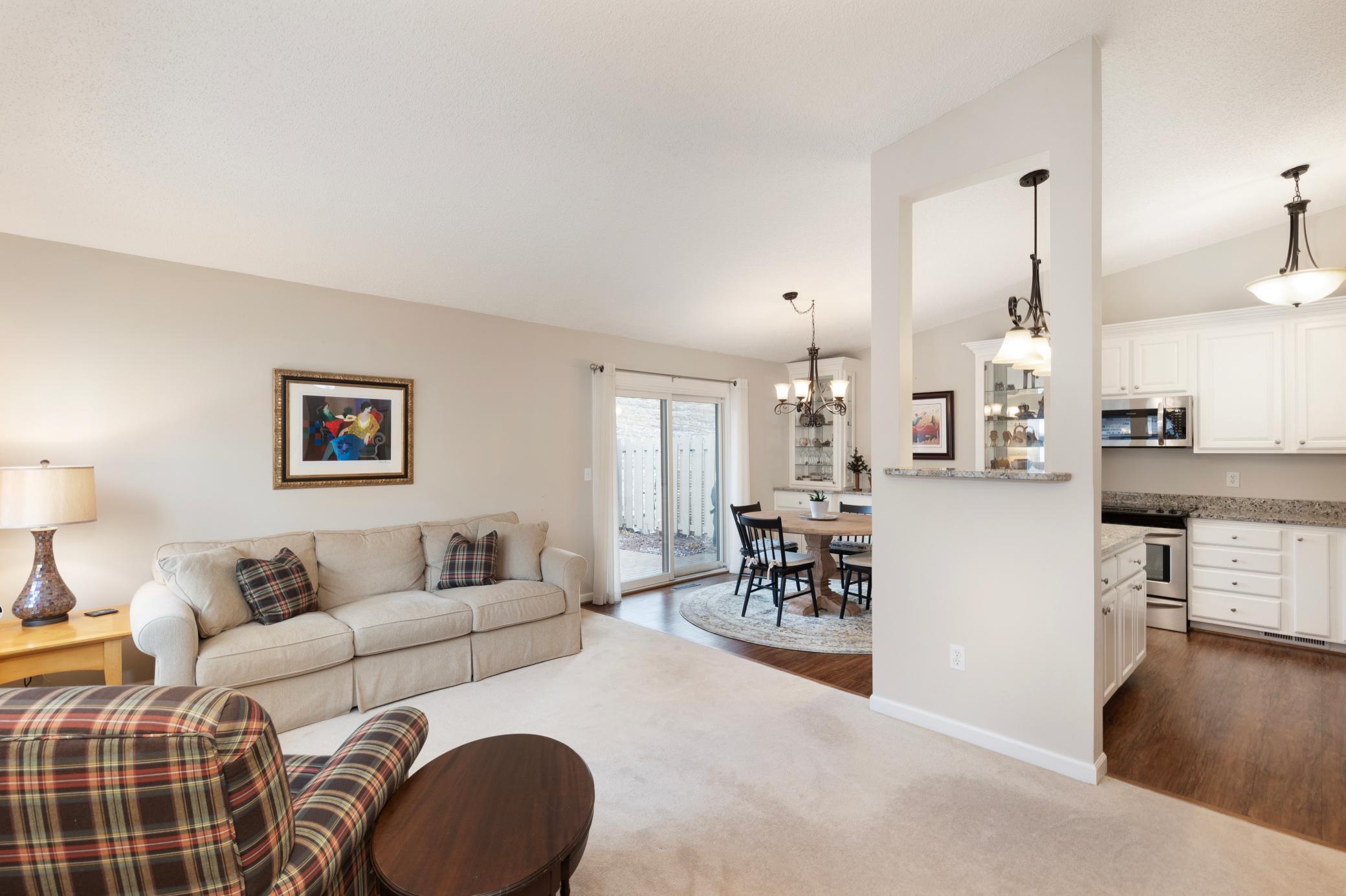 View of Residential at 1081 Weston Lane, Plymouth MN 55447, Plymouth (3 of 22) - Mike Wilen | Minnesota Team Real Estate