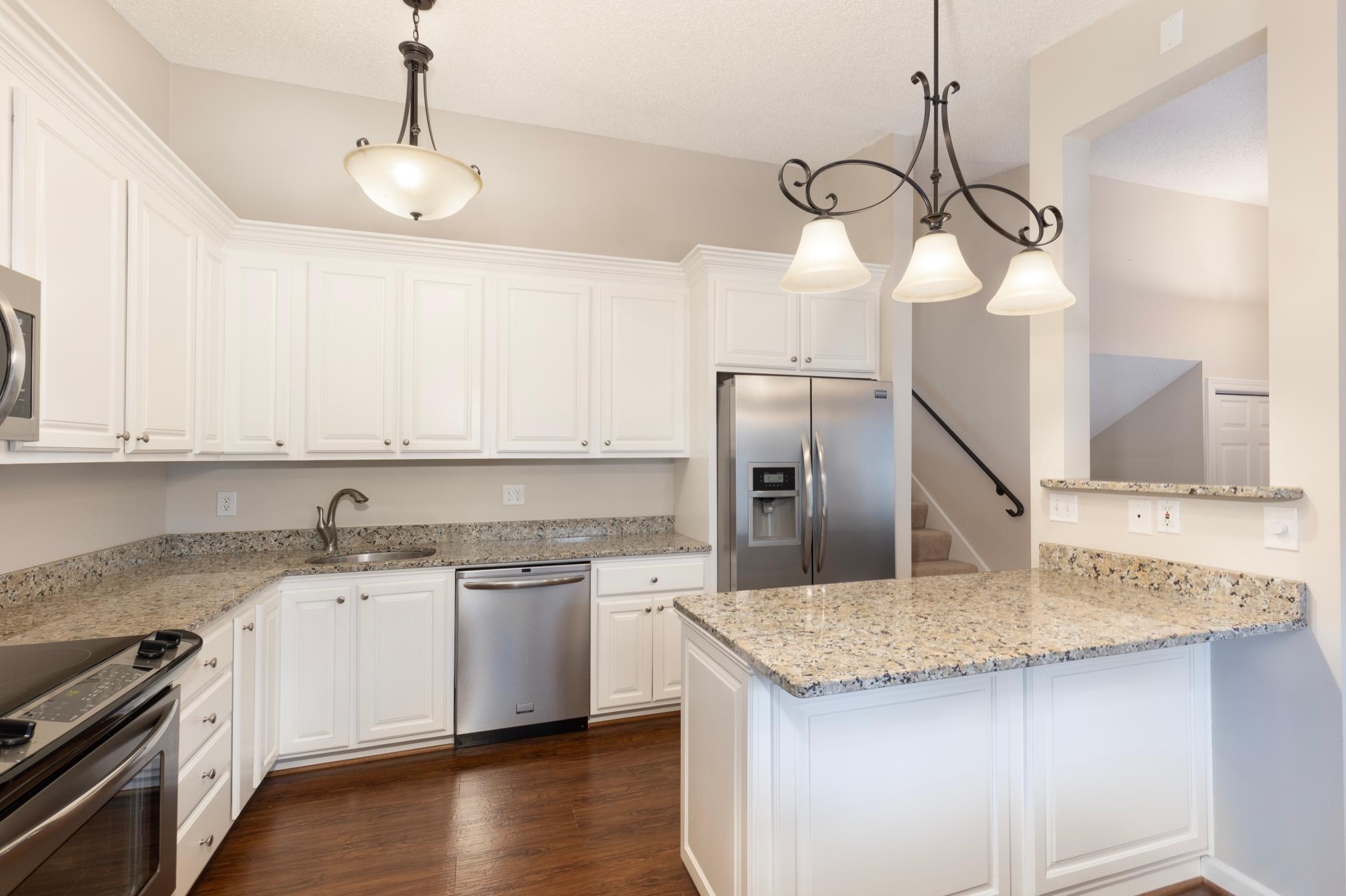 View of Residential at 1081 Weston Lane, Plymouth MN 55447, Plymouth (7 of 22) - Mike Wilen | Minnesota Team Real Estate