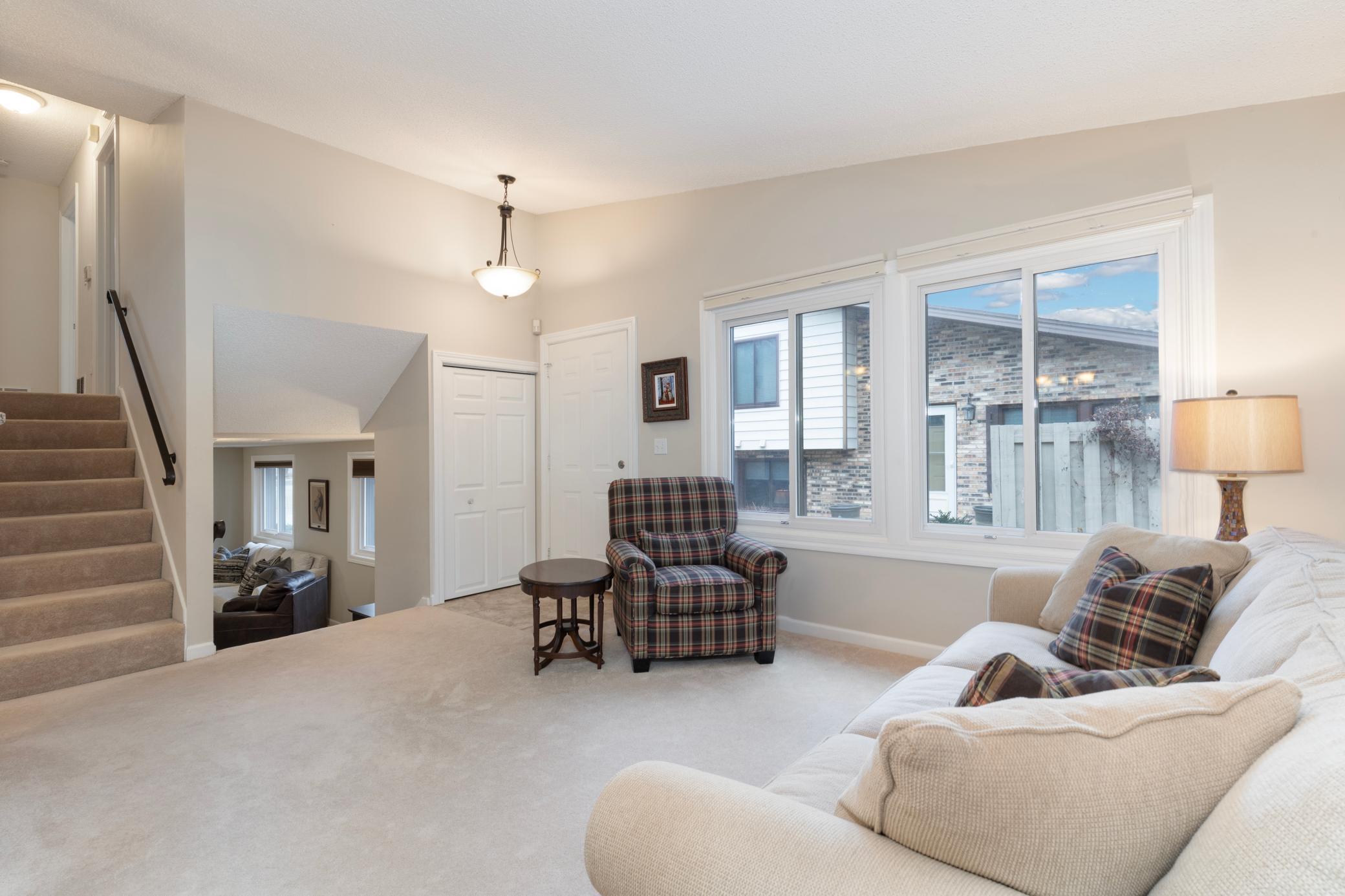 View of Residential at 1081 Weston Lane, Plymouth MN 55447, Plymouth (4 of 22) - Mike Wilen | Minnesota Team Real Estate