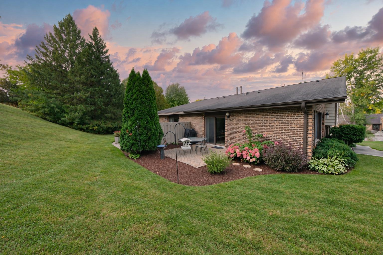 View of Residential at 1081 Weston Lane, Plymouth MN 55447, Plymouth (2 of 22) - Mike Wilen | Minnesota Team Real Estate