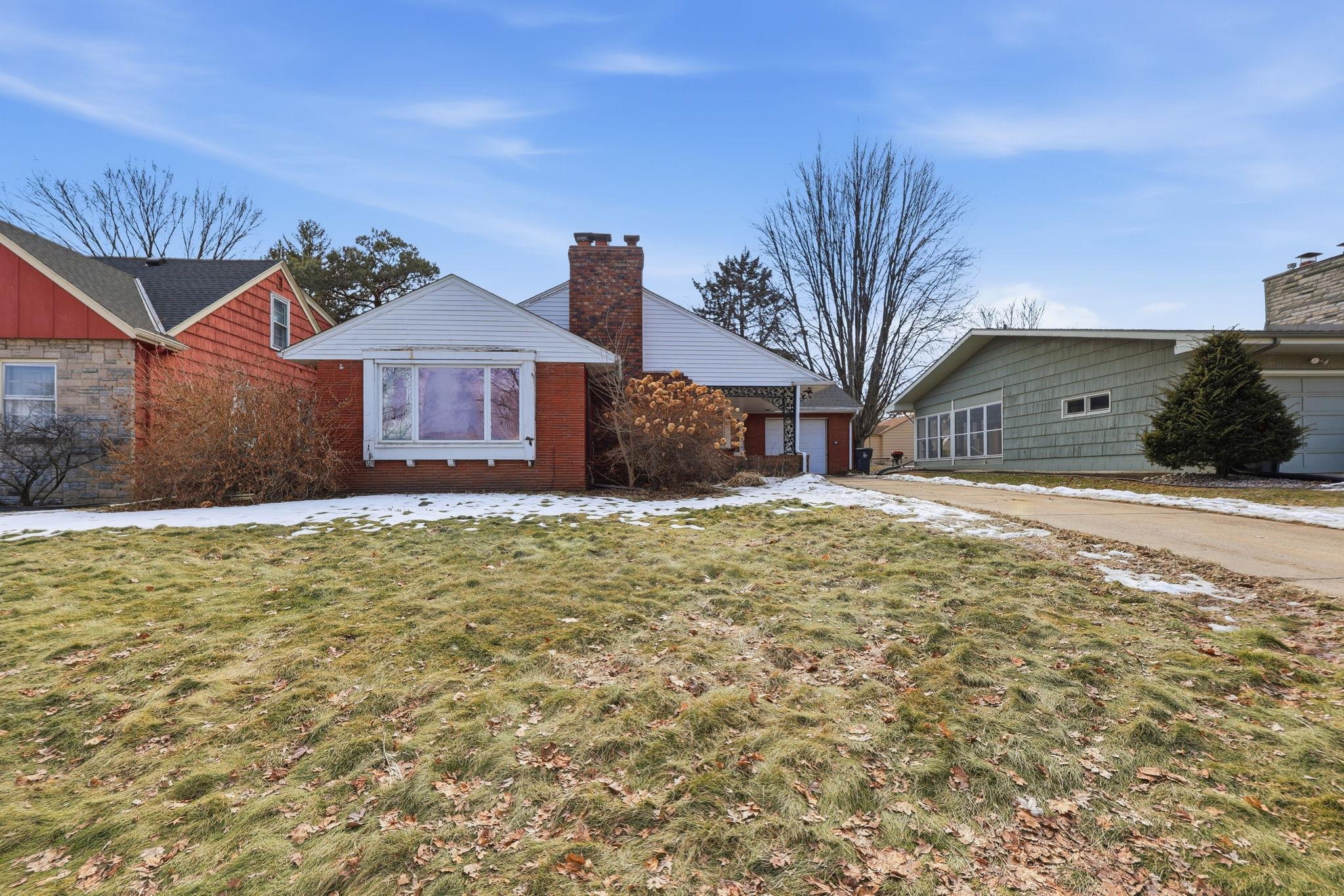 View of Residential at 1030 Hyacinth Avenue, Saint Paul MN 55106, Saint Paul (2 of 54) - Mike Wilen | Minnesota Team Real Estate