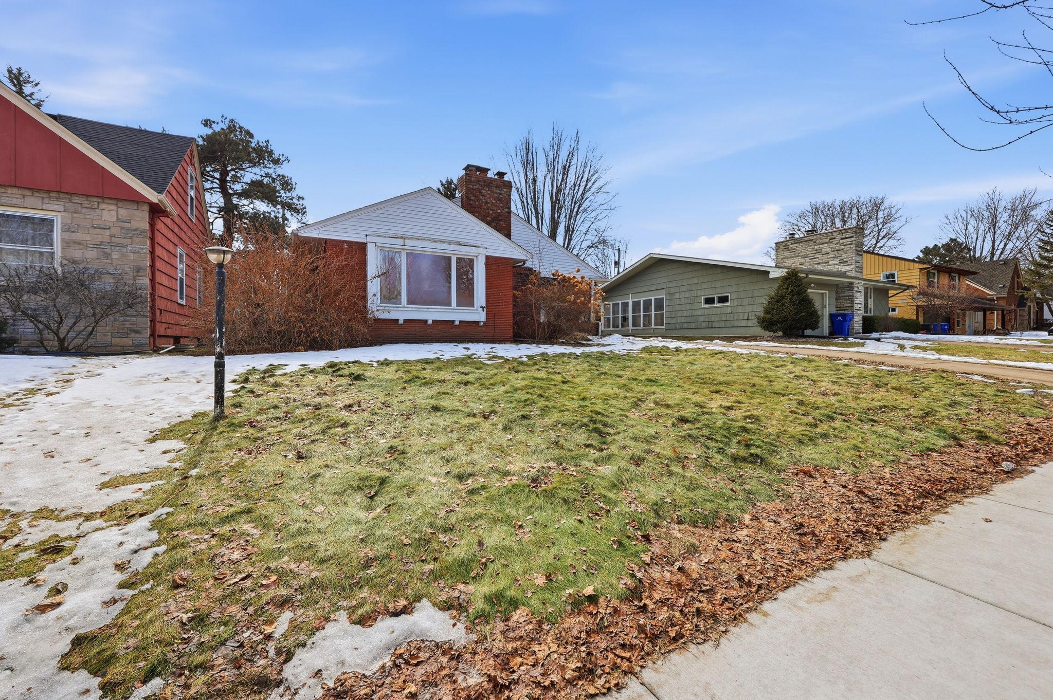 View of Residential at 1030 Hyacinth Avenue, Saint Paul MN 55106, Saint Paul (3 of 54) - Mike Wilen | Minnesota Team Real Estate