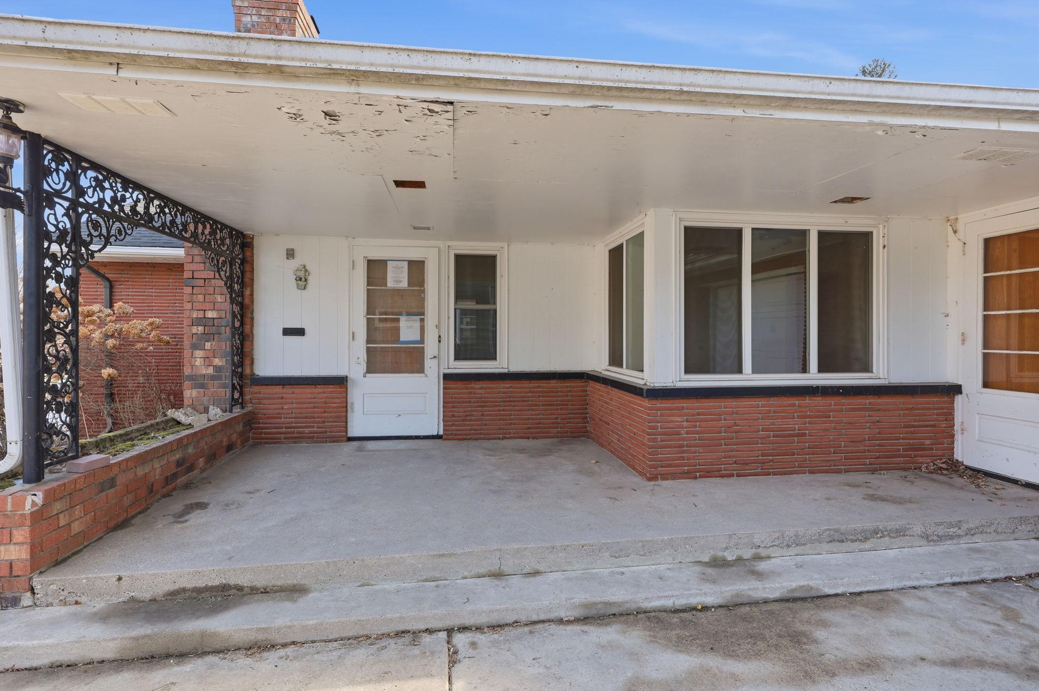 View of Residential at 1030 Hyacinth Avenue, Saint Paul MN 55106, Saint Paul (4 of 54) - Mike Wilen | Minnesota Team Real Estate