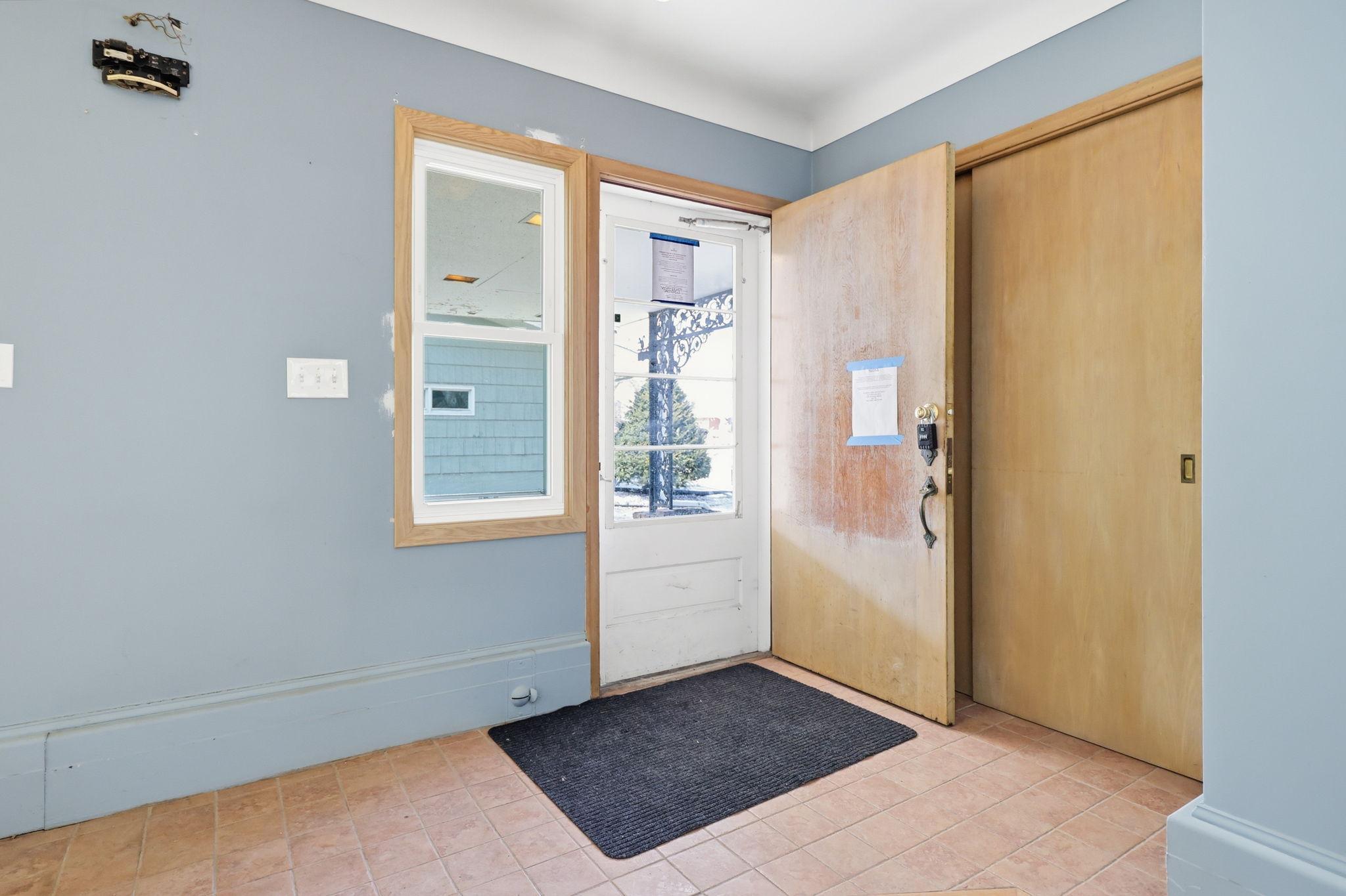 View of Residential at 1030 Hyacinth Avenue, Saint Paul MN 55106, Saint Paul (5 of 54) - Mike Wilen | Minnesota Team Real Estate