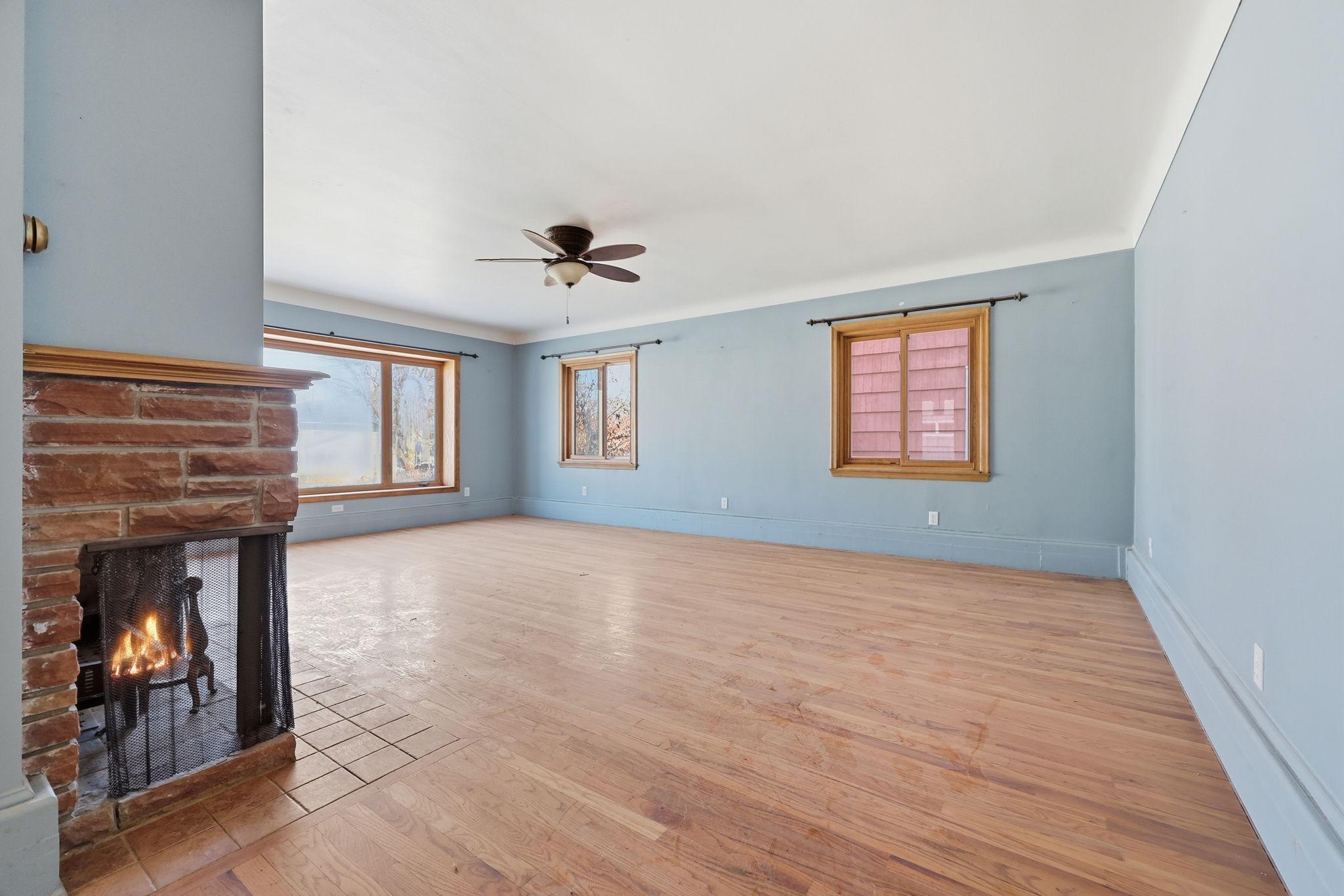View of Residential at 1030 Hyacinth Avenue, Saint Paul MN 55106, Saint Paul (8 of 54) - Mike Wilen | Minnesota Team Real Estate