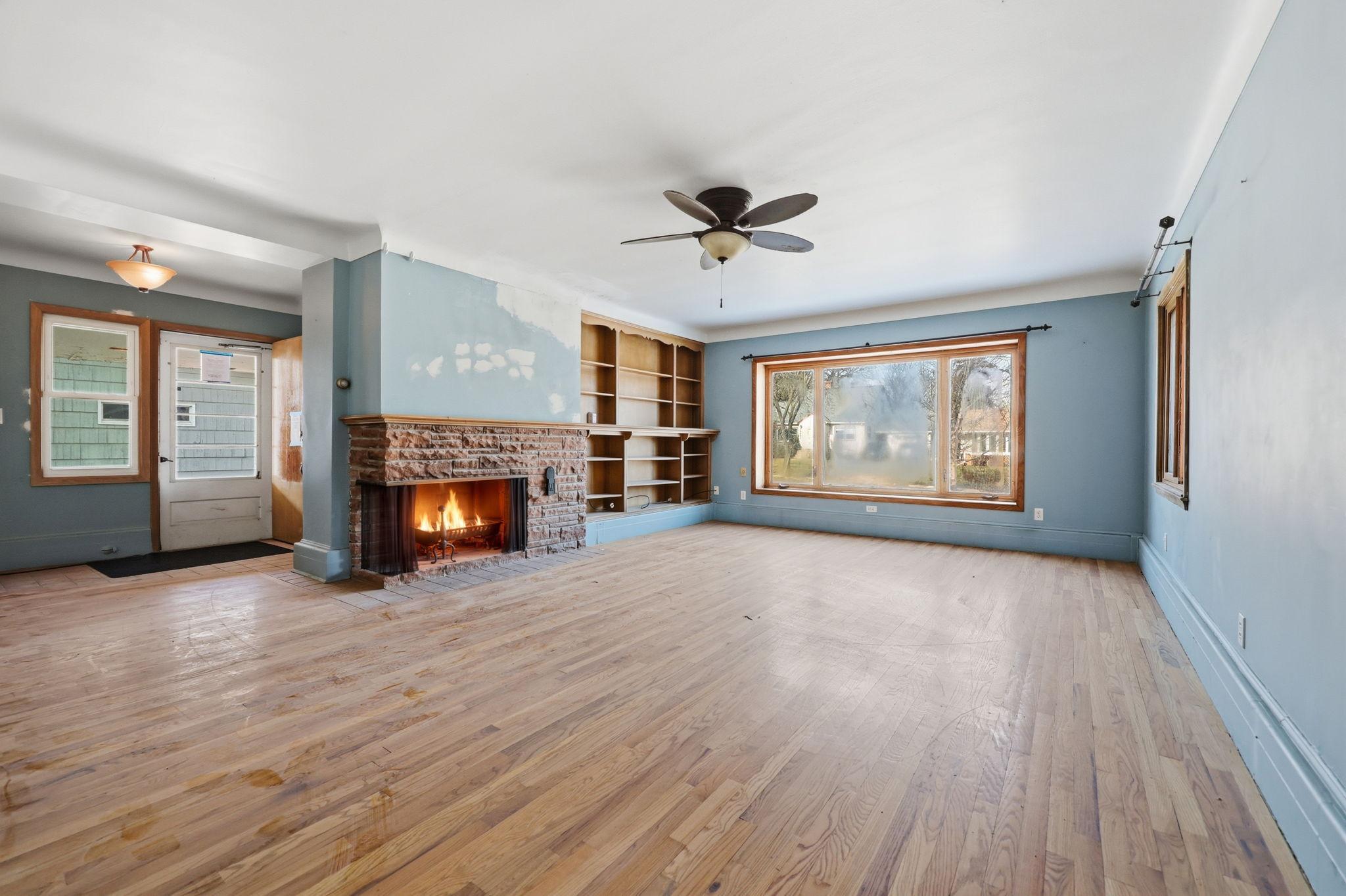 View of Residential at 1030 Hyacinth Avenue, Saint Paul MN 55106, Saint Paul (10 of 54) - Mike Wilen | Minnesota Team Real Estate