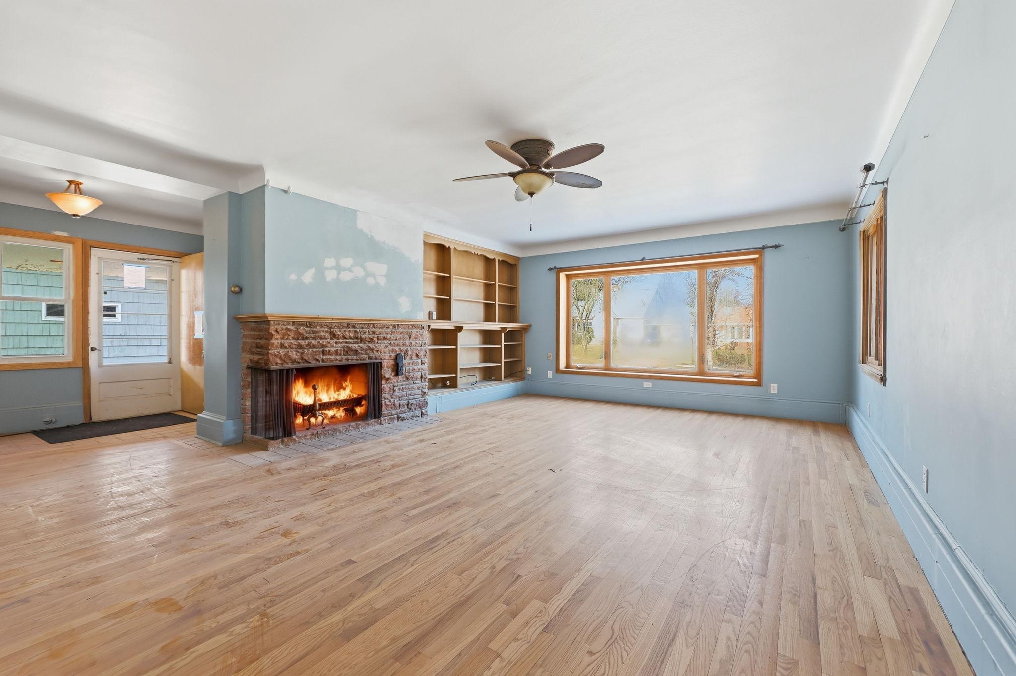 View of Residential at 1030 Hyacinth Avenue, Saint Paul MN 55106, Saint Paul (12 of 54) - Mike Wilen | Minnesota Team Real Estate