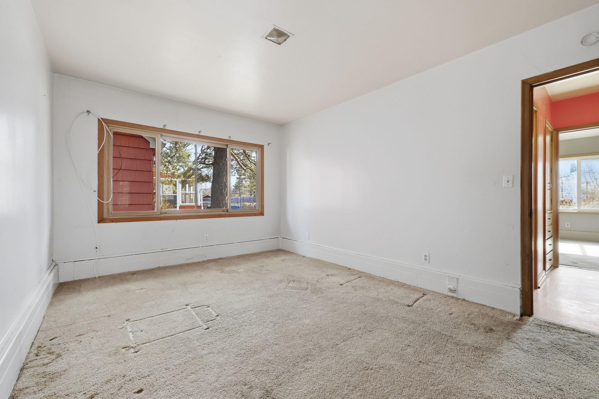View of Residential at 1030 Hyacinth Avenue, Saint Paul MN 55106, Saint Paul (13 of 54) - Mike Wilen | Minnesota Team Real Estate