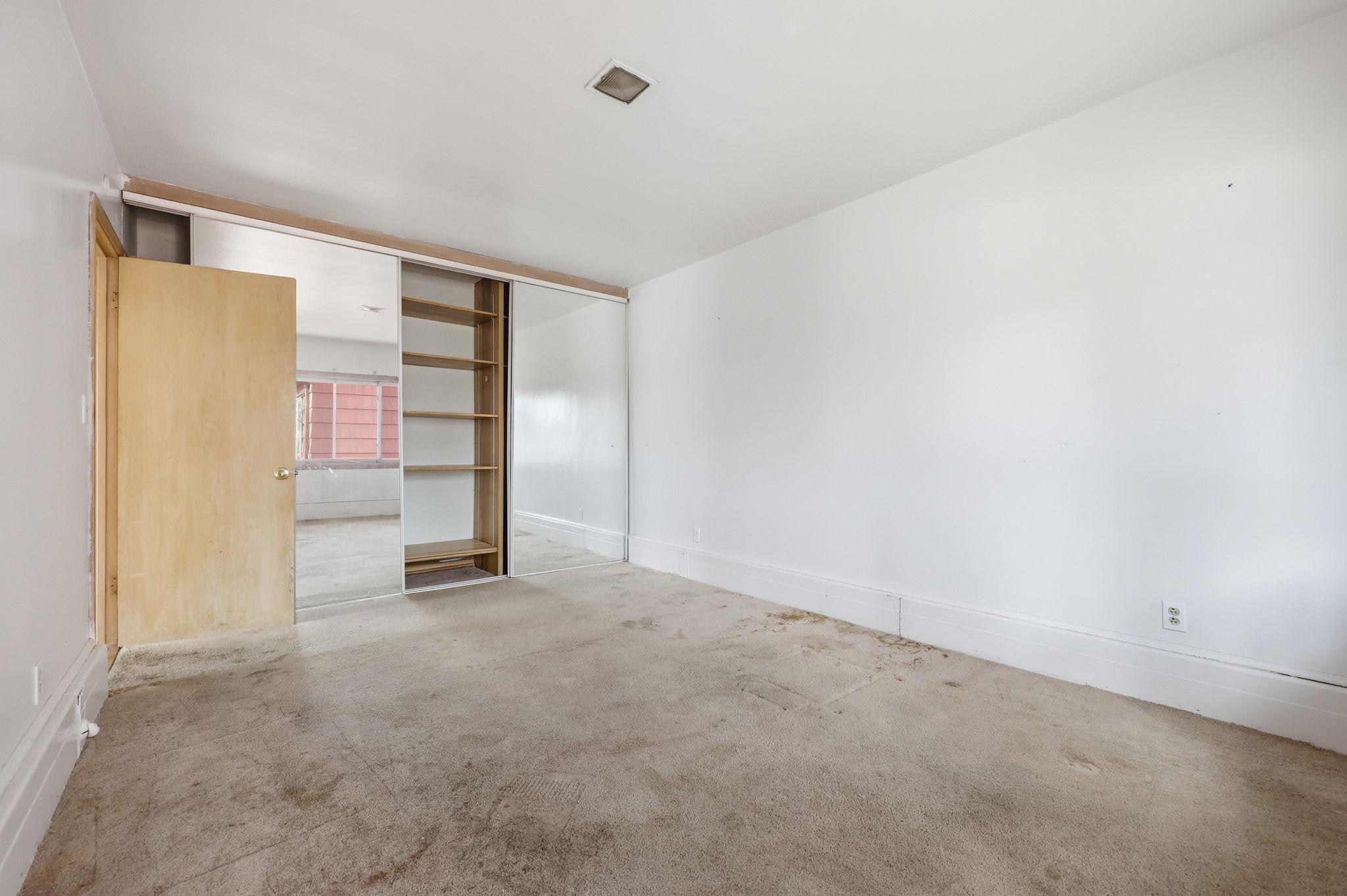 View of Residential at 1030 Hyacinth Avenue, Saint Paul MN 55106, Saint Paul (14 of 54) - Mike Wilen | Minnesota Team Real Estate