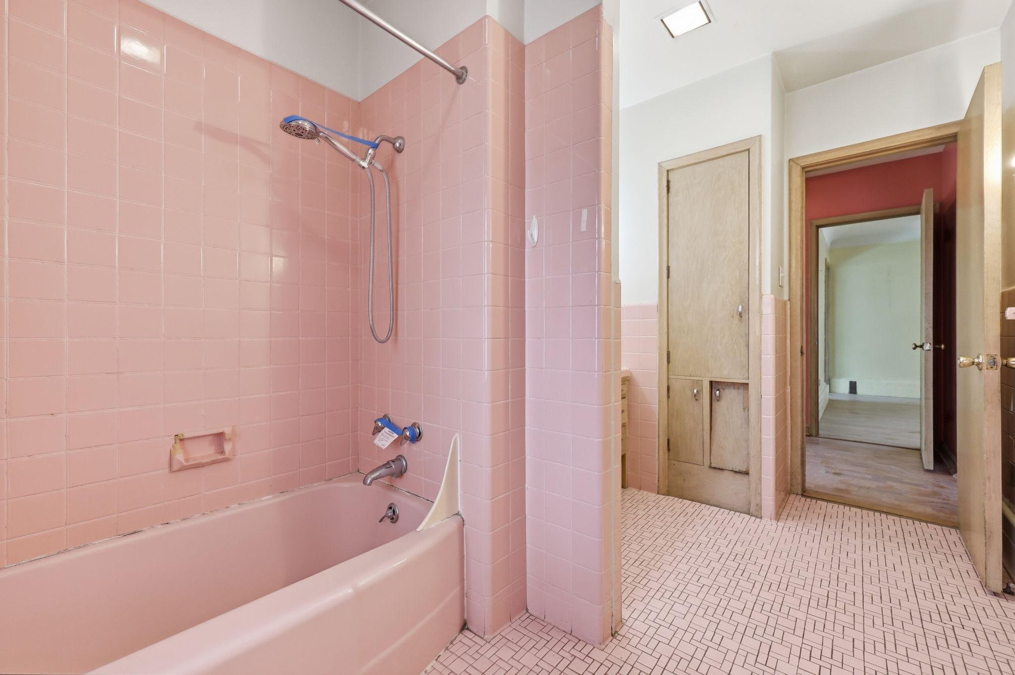 View of Residential at 1030 Hyacinth Avenue, Saint Paul MN 55106, Saint Paul (16 of 54) - Mike Wilen | Minnesota Team Real Estate