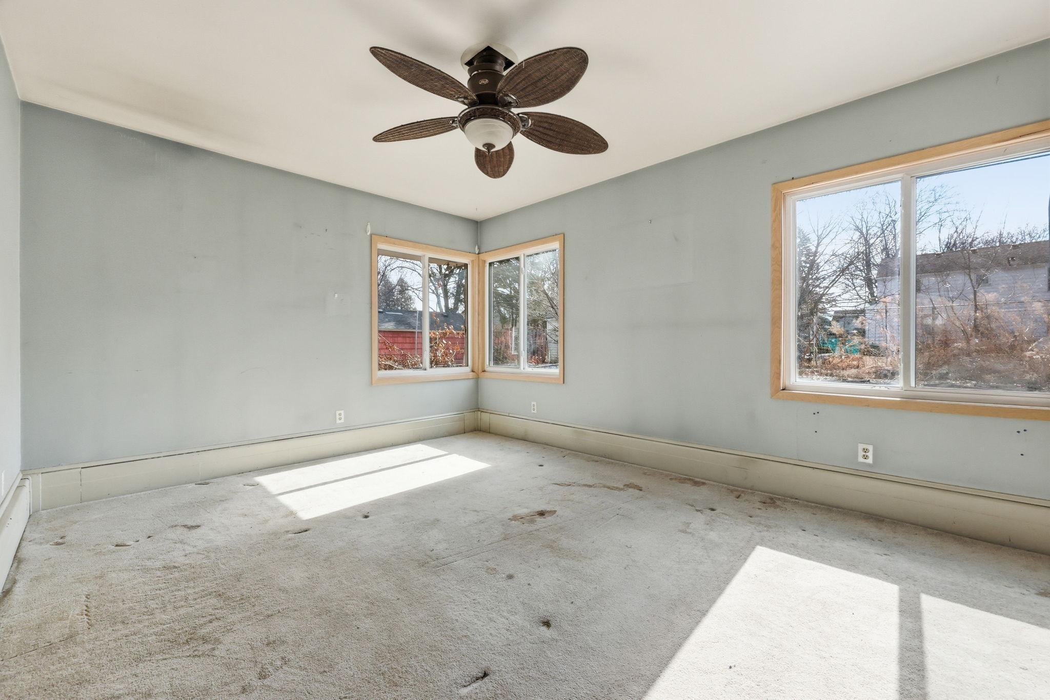 View of Residential at 1030 Hyacinth Avenue, Saint Paul MN 55106, Saint Paul (17 of 54) - Mike Wilen | Minnesota Team Real Estate