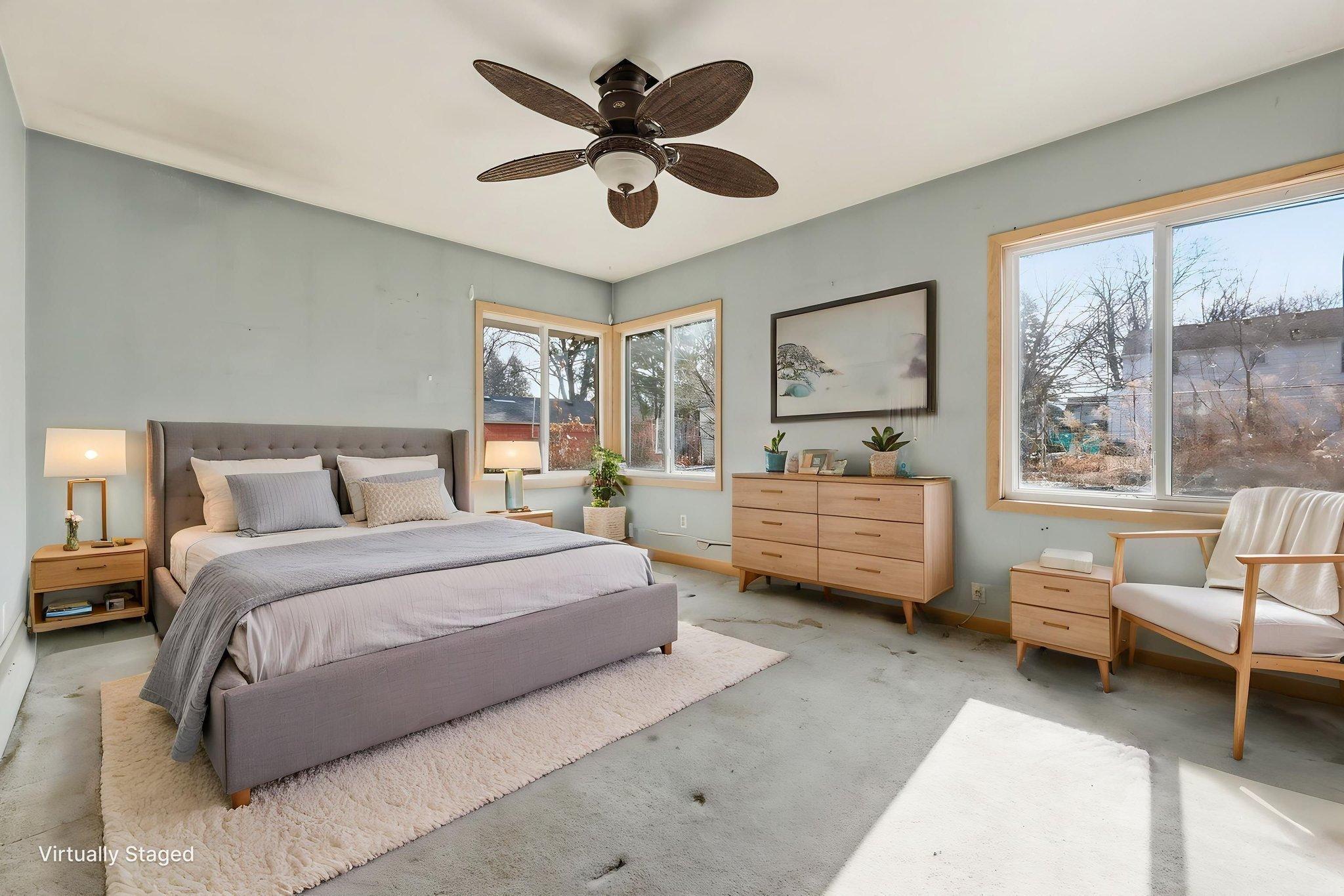 View of Residential at 1030 Hyacinth Avenue, Saint Paul MN 55106, Saint Paul (18 of 54) - Mike Wilen | Minnesota Team Real Estate