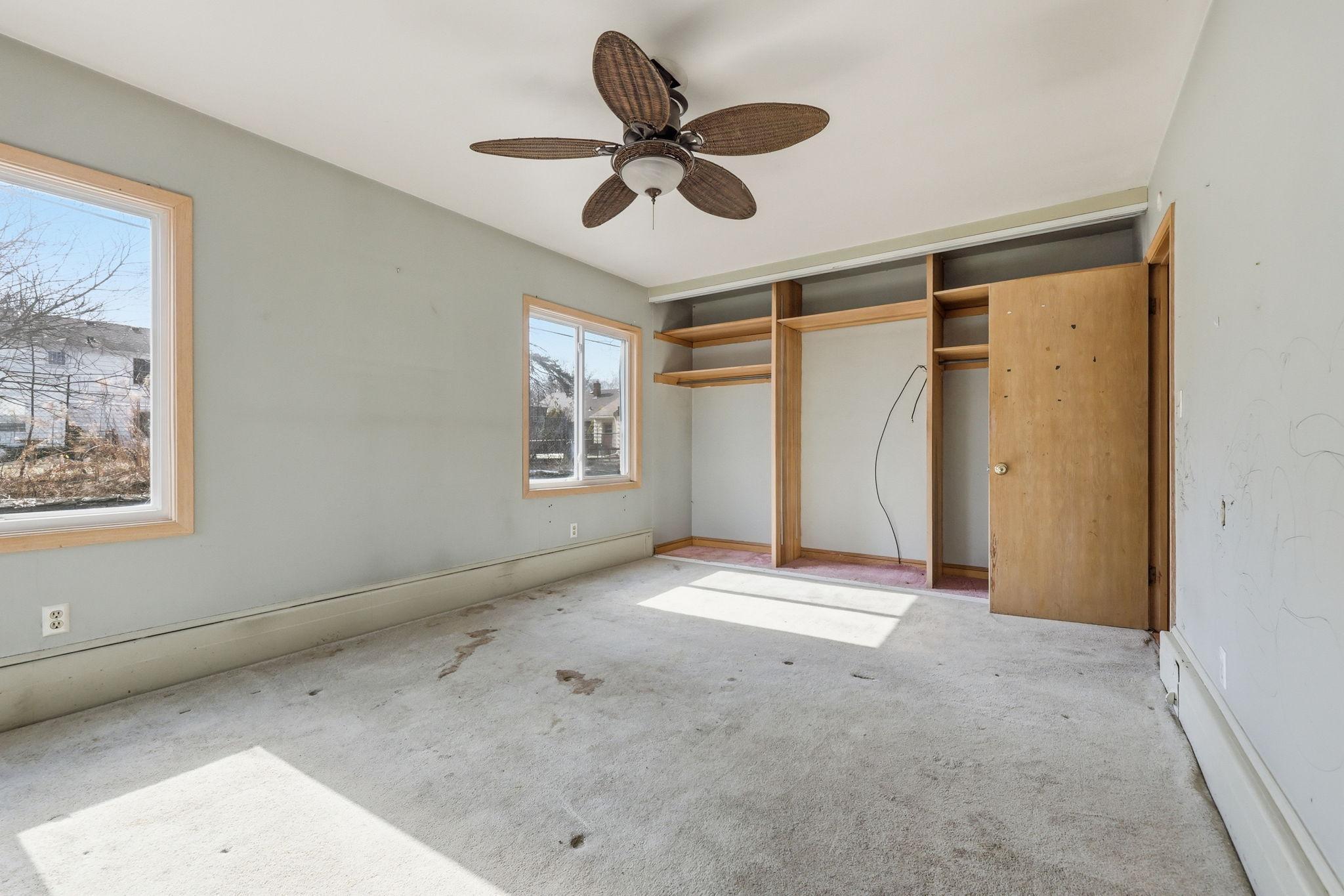 View of Residential at 1030 Hyacinth Avenue, Saint Paul MN 55106, Saint Paul (19 of 54) - Mike Wilen | Minnesota Team Real Estate