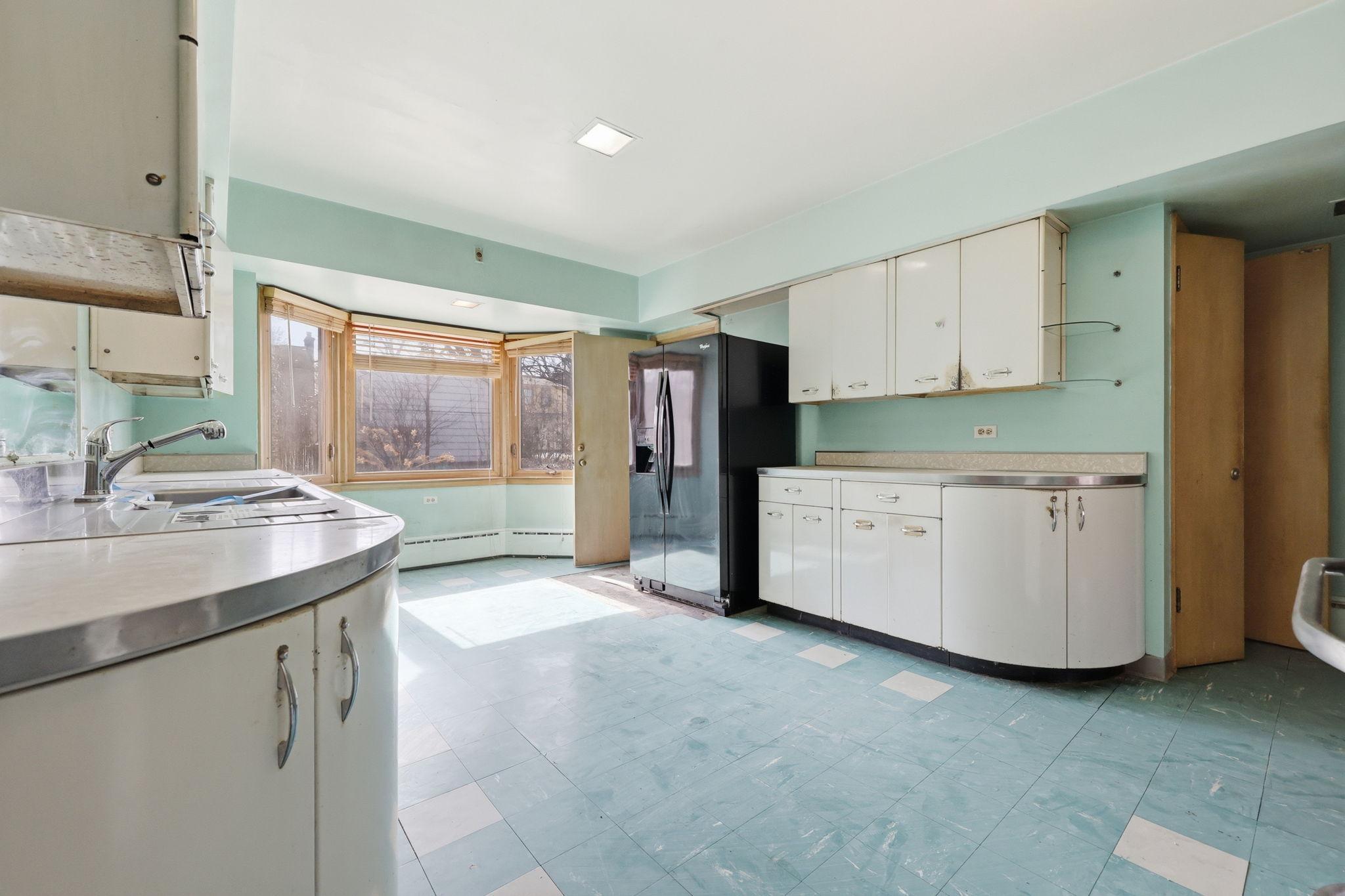 View of Residential at 1030 Hyacinth Avenue, Saint Paul MN 55106, Saint Paul (20 of 54) - Mike Wilen | Minnesota Team Real Estate