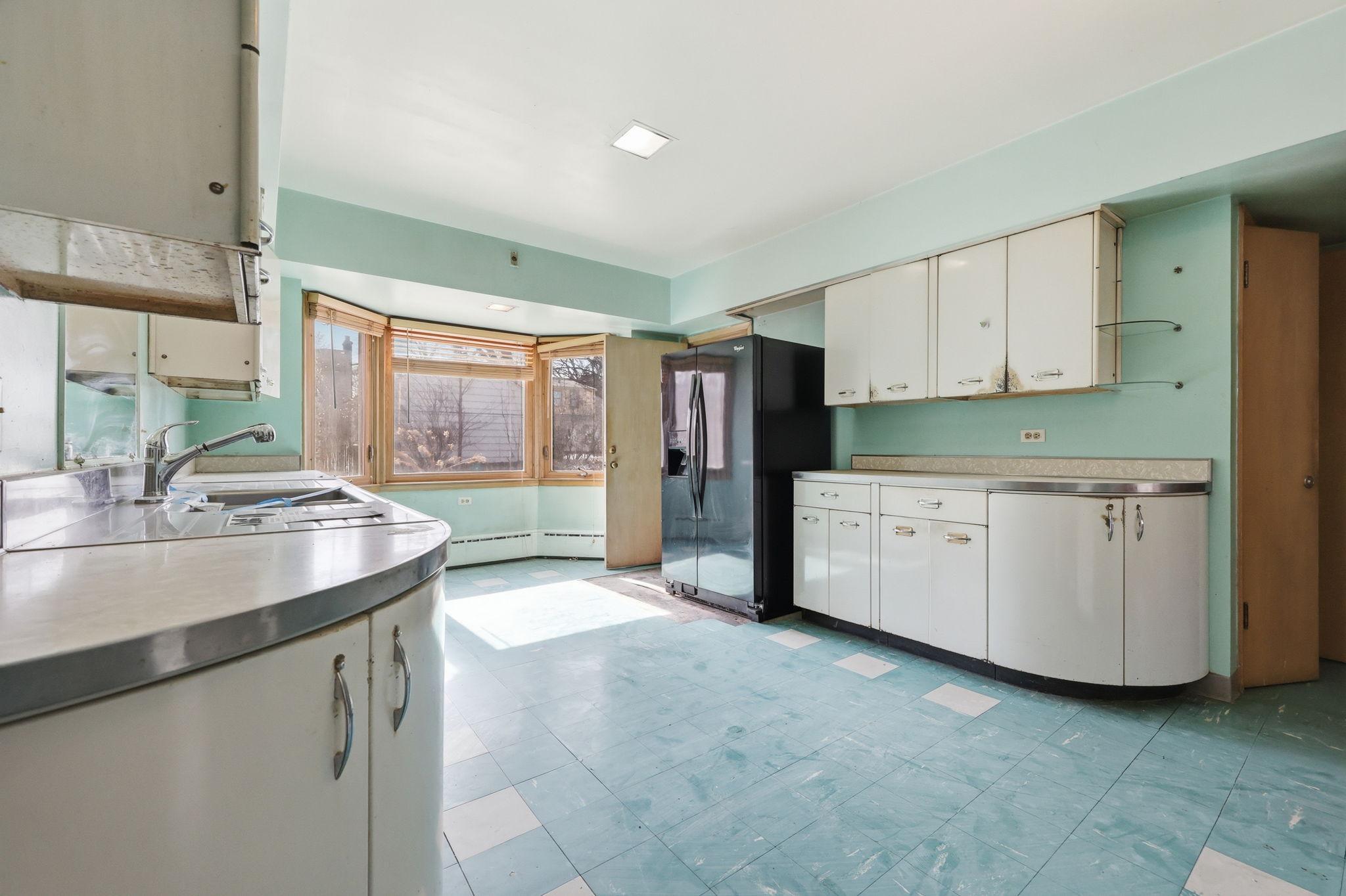 View of Residential at 1030 Hyacinth Avenue, Saint Paul MN 55106, Saint Paul (21 of 54) - Mike Wilen | Minnesota Team Real Estate
