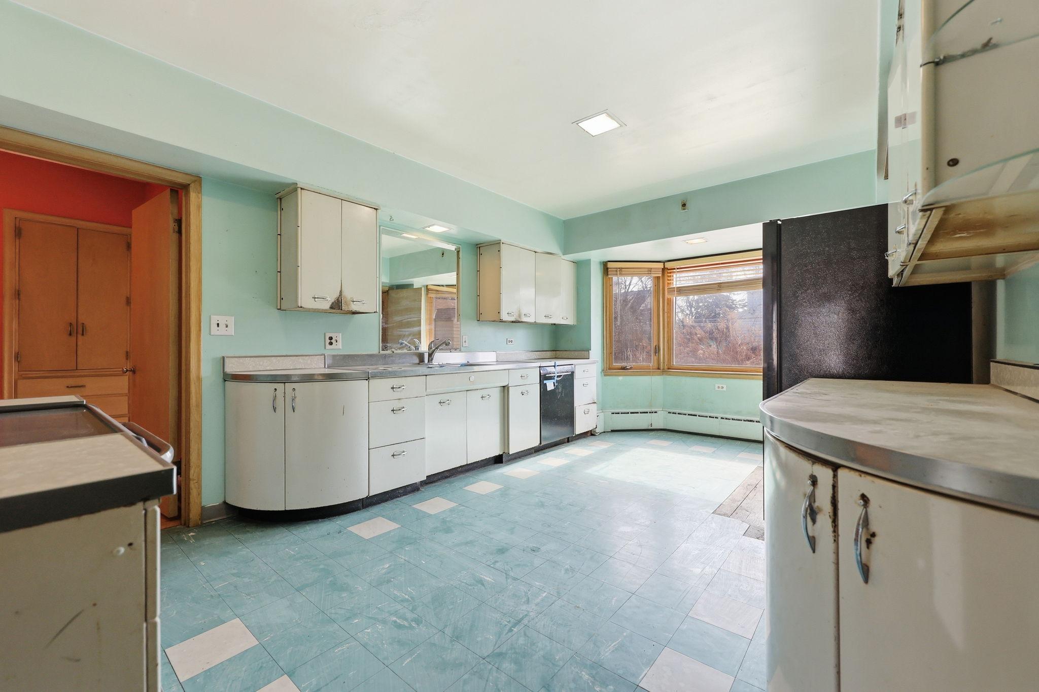 View of Residential at 1030 Hyacinth Avenue, Saint Paul MN 55106, Saint Paul (24 of 54) - Mike Wilen | Minnesota Team Real Estate