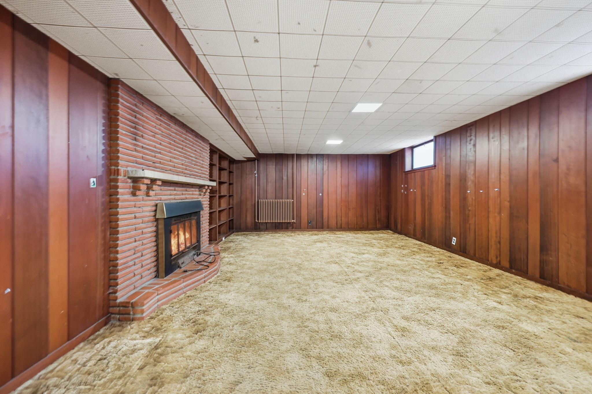 View of Residential at 1030 Hyacinth Avenue, Saint Paul MN 55106, Saint Paul (28 of 54) - Mike Wilen | Minnesota Team Real Estate