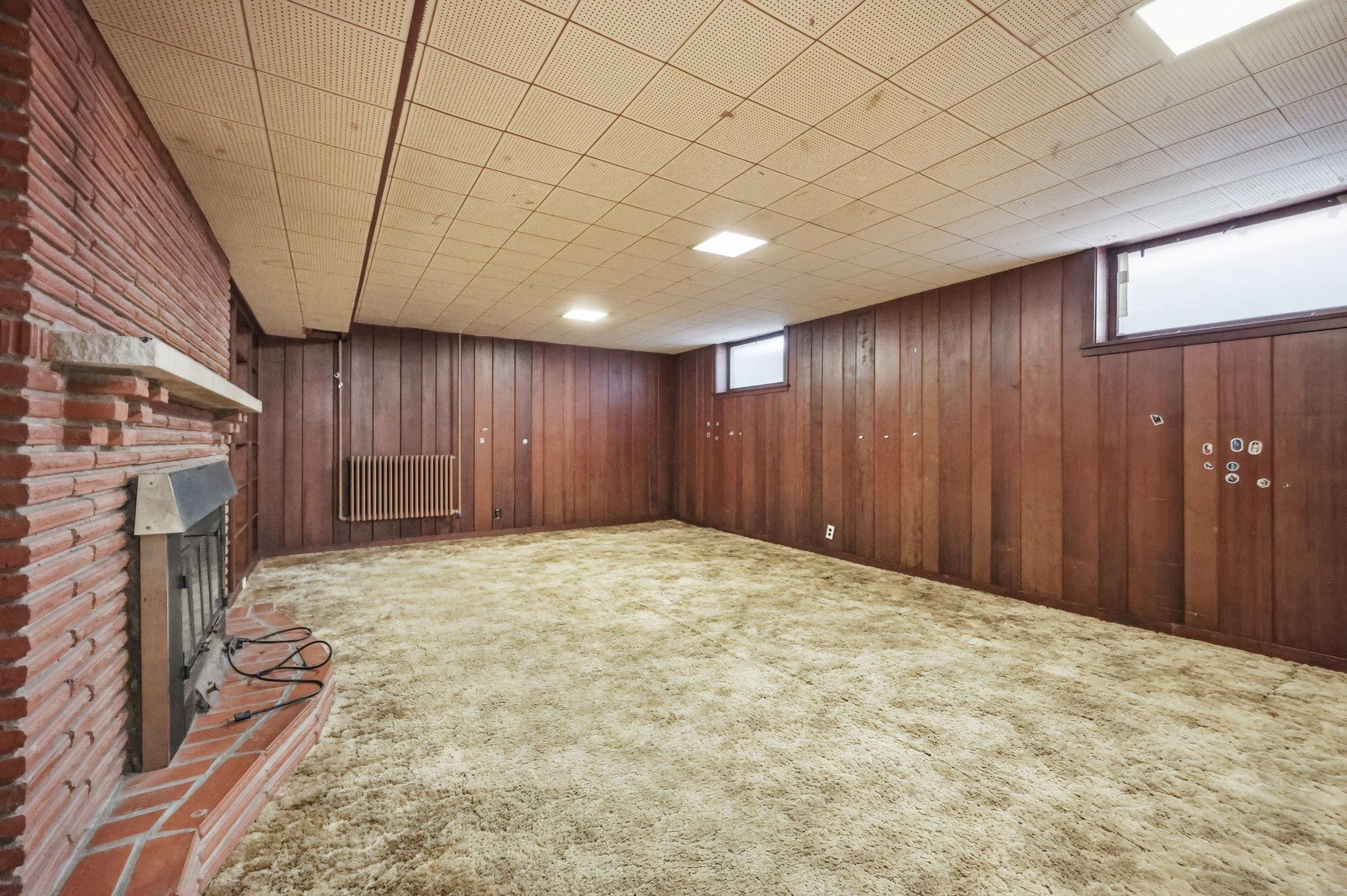 View of Residential at 1030 Hyacinth Avenue, Saint Paul MN 55106, Saint Paul (29 of 54) - Mike Wilen | Minnesota Team Real Estate