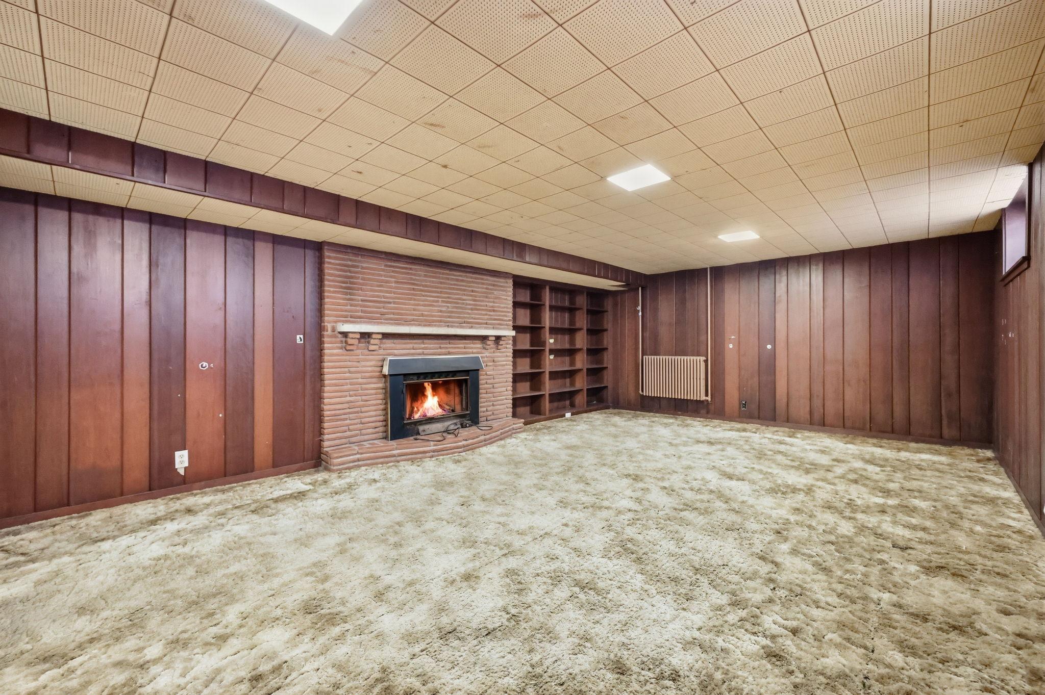 View of Residential at 1030 Hyacinth Avenue, Saint Paul MN 55106, Saint Paul (30 of 54) - Mike Wilen | Minnesota Team Real Estate