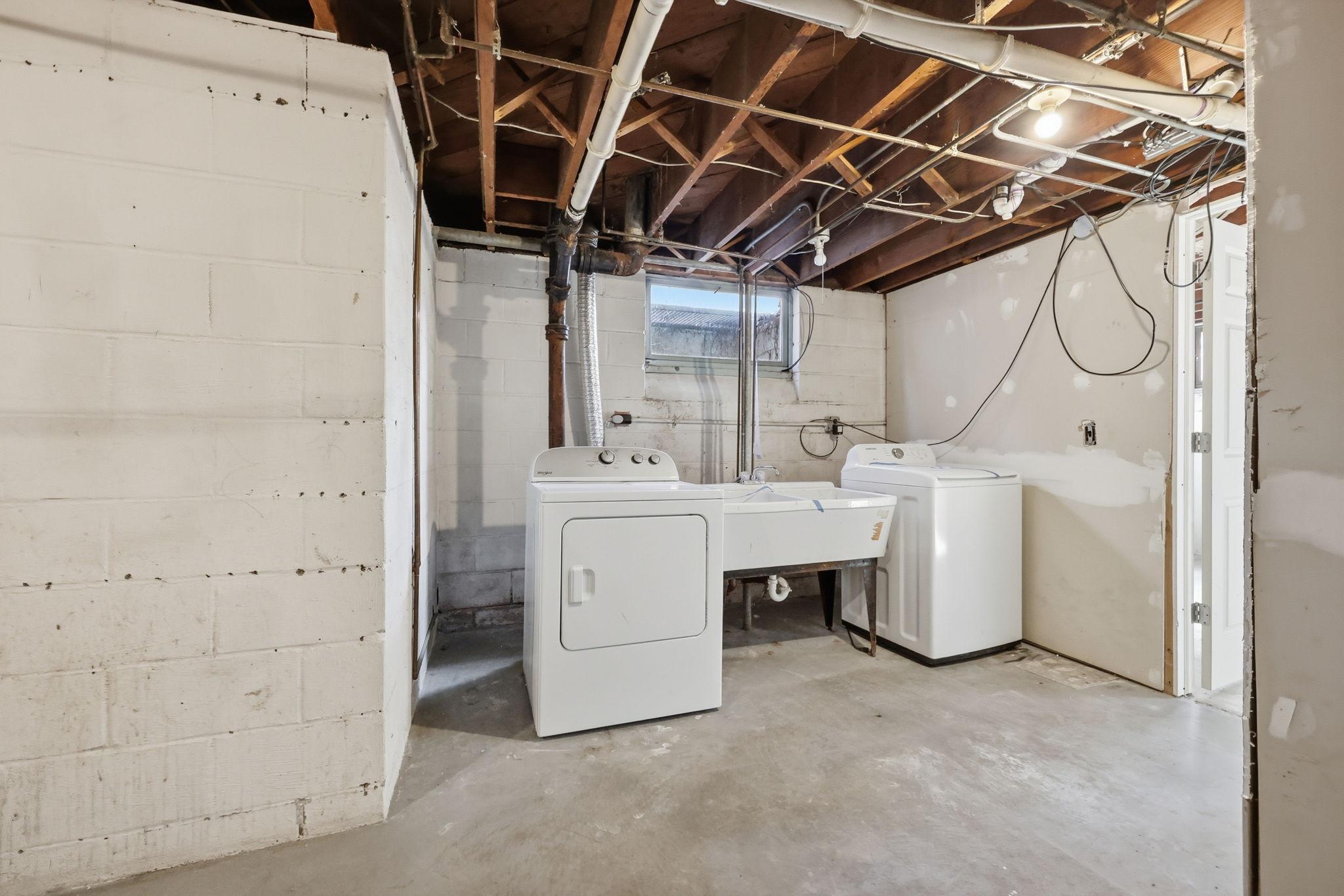 View of Residential at 1030 Hyacinth Avenue, Saint Paul MN 55106, Saint Paul (34 of 54) - Mike Wilen | Minnesota Team Real Estate