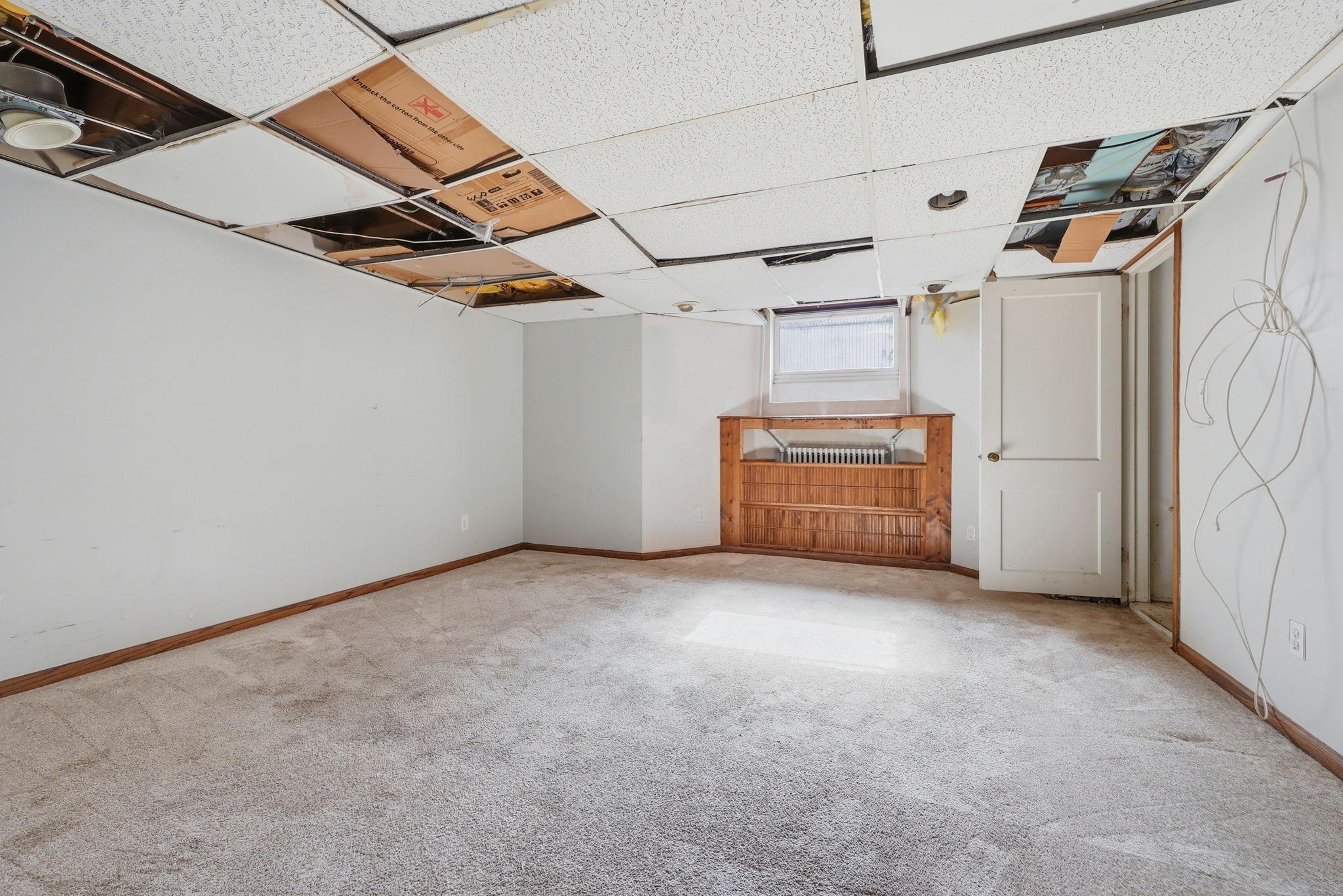 View of Residential at 1030 Hyacinth Avenue, Saint Paul MN 55106, Saint Paul (37 of 54) - Mike Wilen | Minnesota Team Real Estate