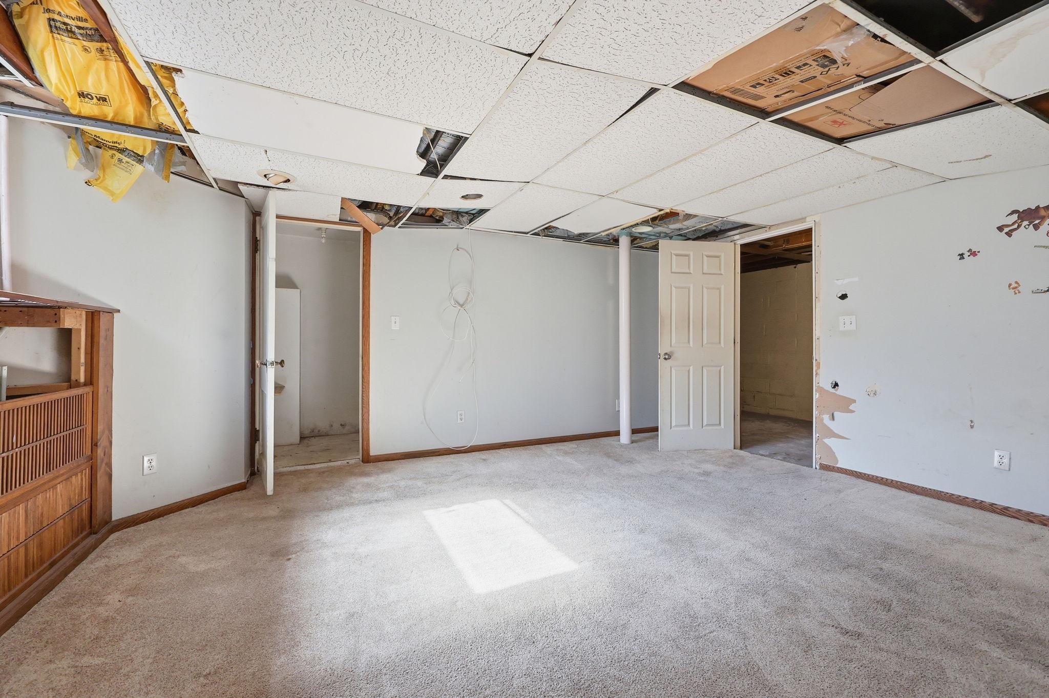 View of Residential at 1030 Hyacinth Avenue, Saint Paul MN 55106, Saint Paul (38 of 54) - Mike Wilen | Minnesota Team Real Estate