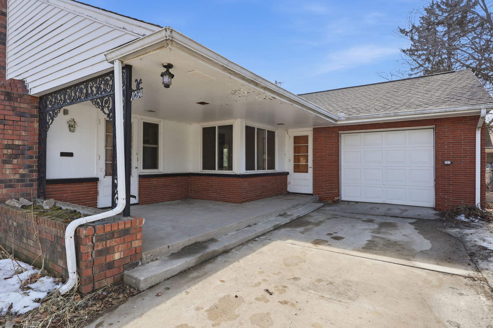 View of Residential at 1030 Hyacinth Avenue, Saint Paul MN 55106, Saint Paul (40 of 54) - Mike Wilen | Minnesota Team Real Estate