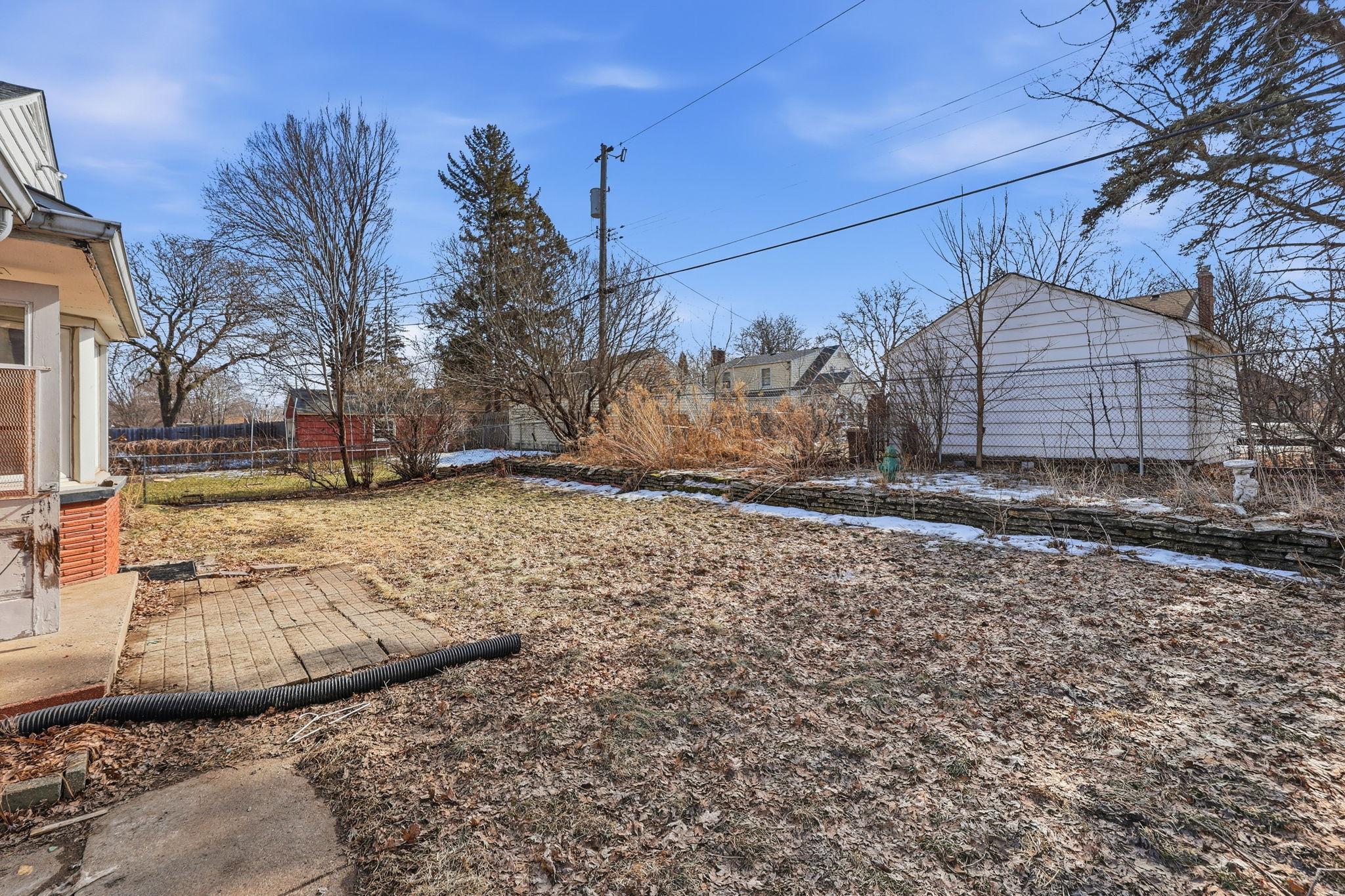 View of Residential at 1030 Hyacinth Avenue, Saint Paul MN 55106, Saint Paul (41 of 54) - Mike Wilen | Minnesota Team Real Estate