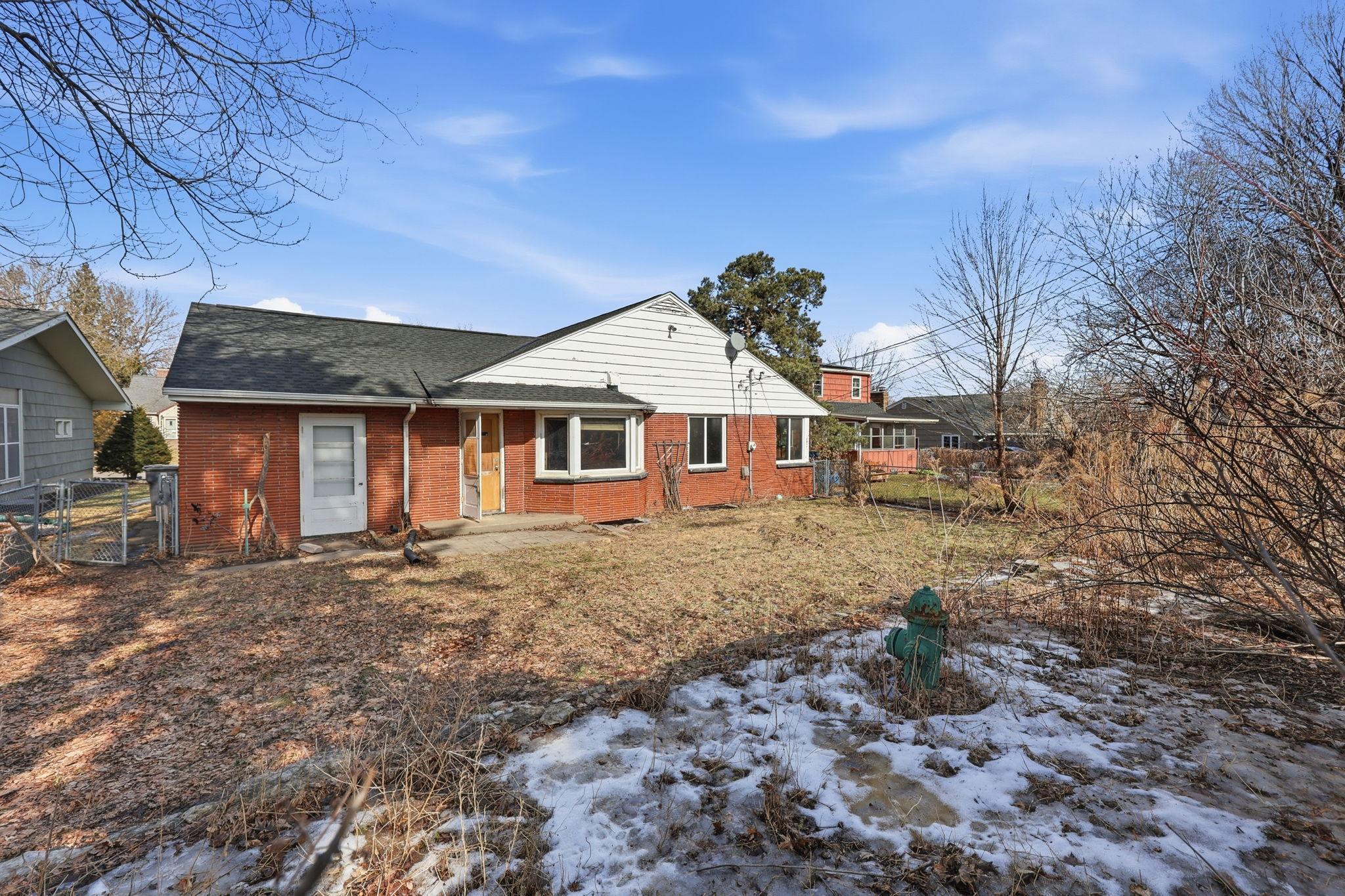 View of Residential at 1030 Hyacinth Avenue, Saint Paul MN 55106, Saint Paul (42 of 54) - Mike Wilen | Minnesota Team Real Estate