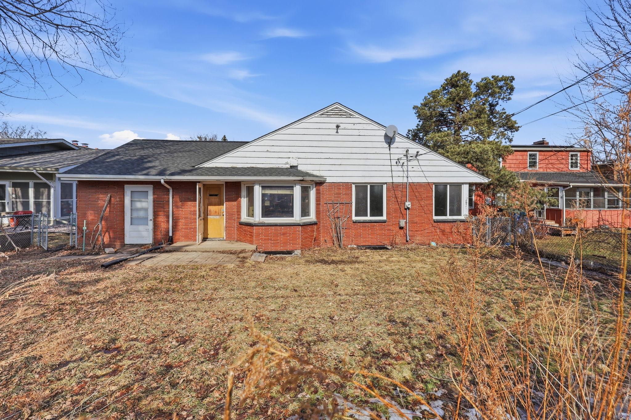 View of Residential at 1030 Hyacinth Avenue, Saint Paul MN 55106, Saint Paul (44 of 54) - Mike Wilen | Minnesota Team Real Estate