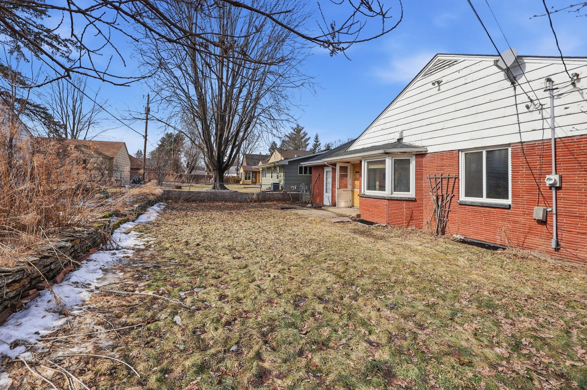View of Residential at 1030 Hyacinth Avenue, Saint Paul MN 55106, Saint Paul (45 of 54) - Mike Wilen | Minnesota Team Real Estate