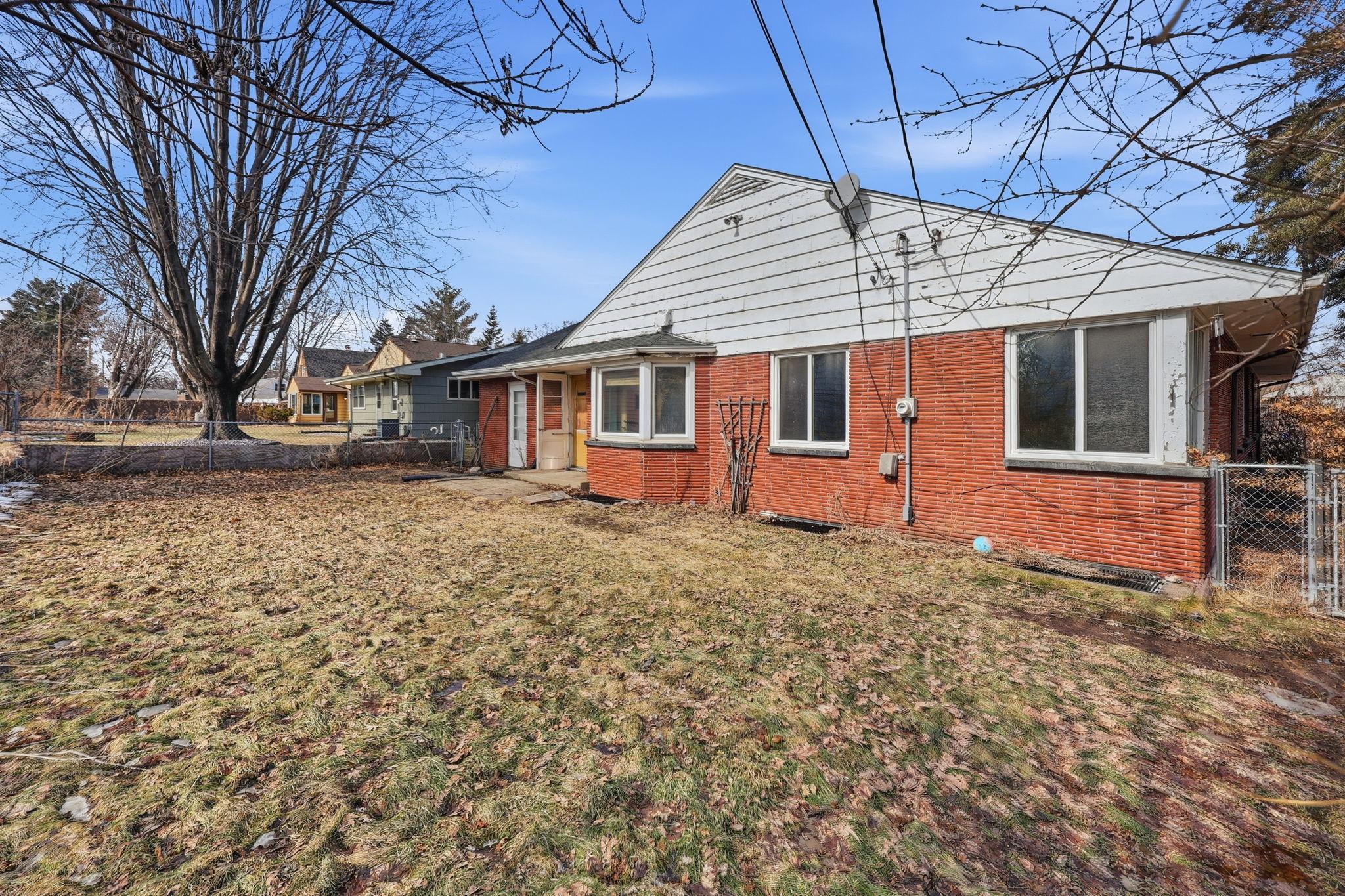 View of Residential at 1030 Hyacinth Avenue, Saint Paul MN 55106, Saint Paul (46 of 54) - Mike Wilen | Minnesota Team Real Estate