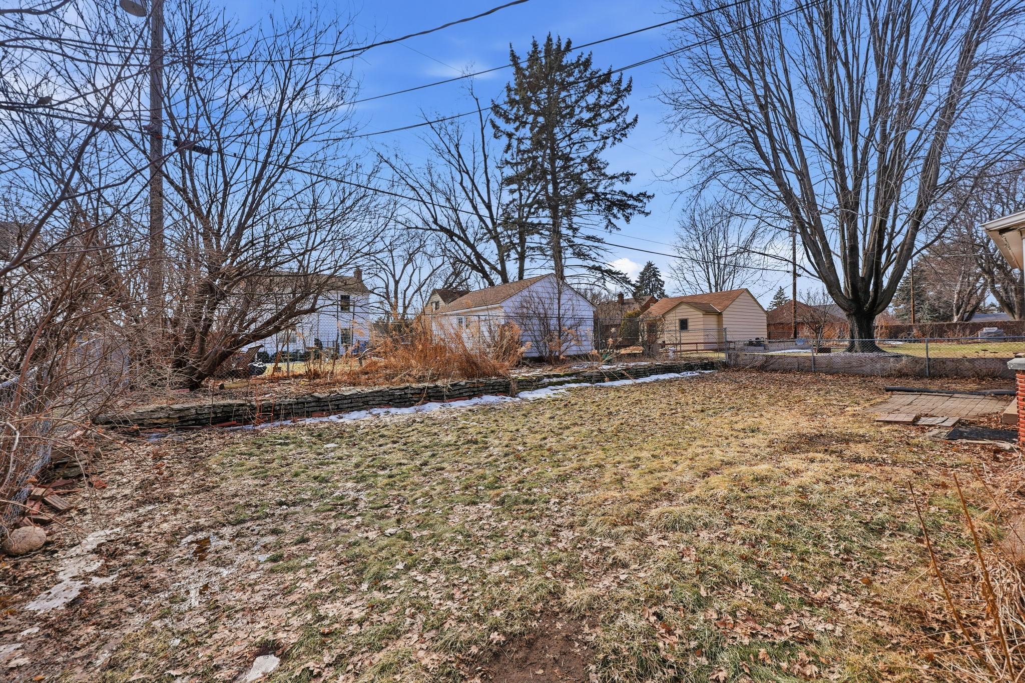 View of Residential at 1030 Hyacinth Avenue, Saint Paul MN 55106, Saint Paul (47 of 54) - Mike Wilen | Minnesota Team Real Estate