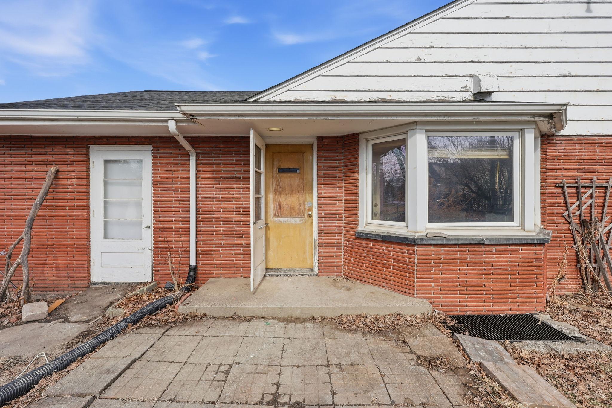 View of Residential at 1030 Hyacinth Avenue, Saint Paul MN 55106, Saint Paul (49 of 54) - Mike Wilen | Minnesota Team Real Estate