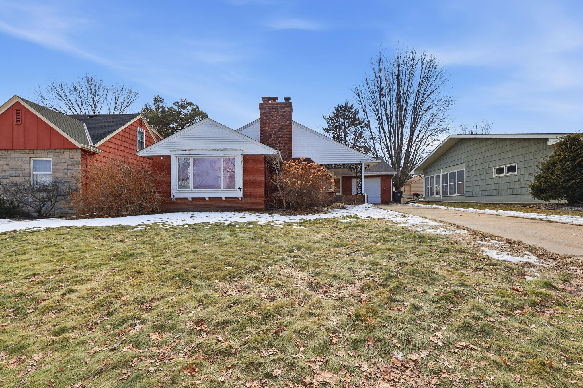 View of Residential at 1030 Hyacinth Avenue, Saint Paul MN 55106, Saint Paul (51 of 54) - Mike Wilen | Minnesota Team Real Estate
