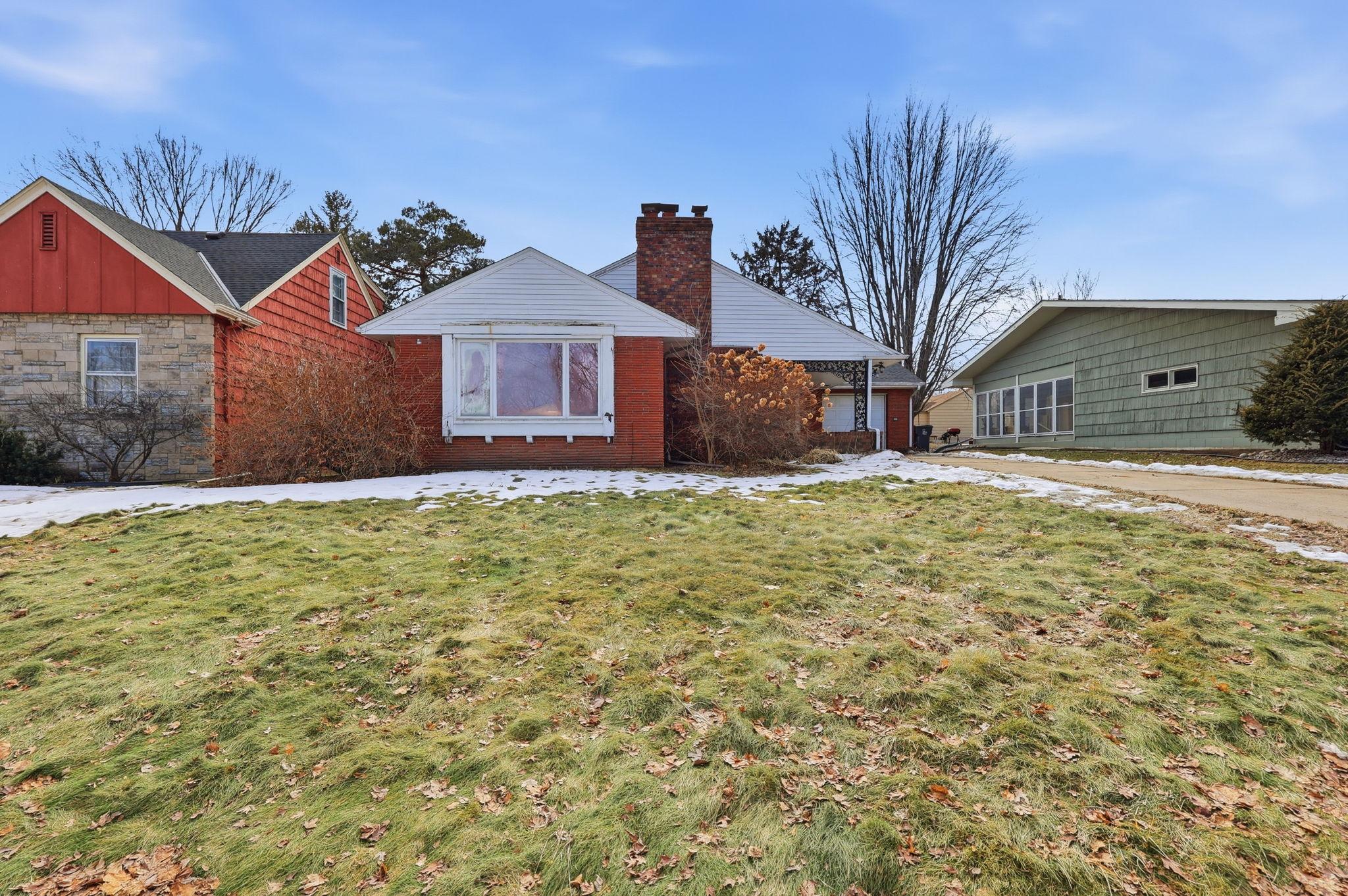 View of Residential at 1030 Hyacinth Avenue, Saint Paul MN 55106, Saint Paul (52 of 54) - Mike Wilen | Minnesota Team Real Estate