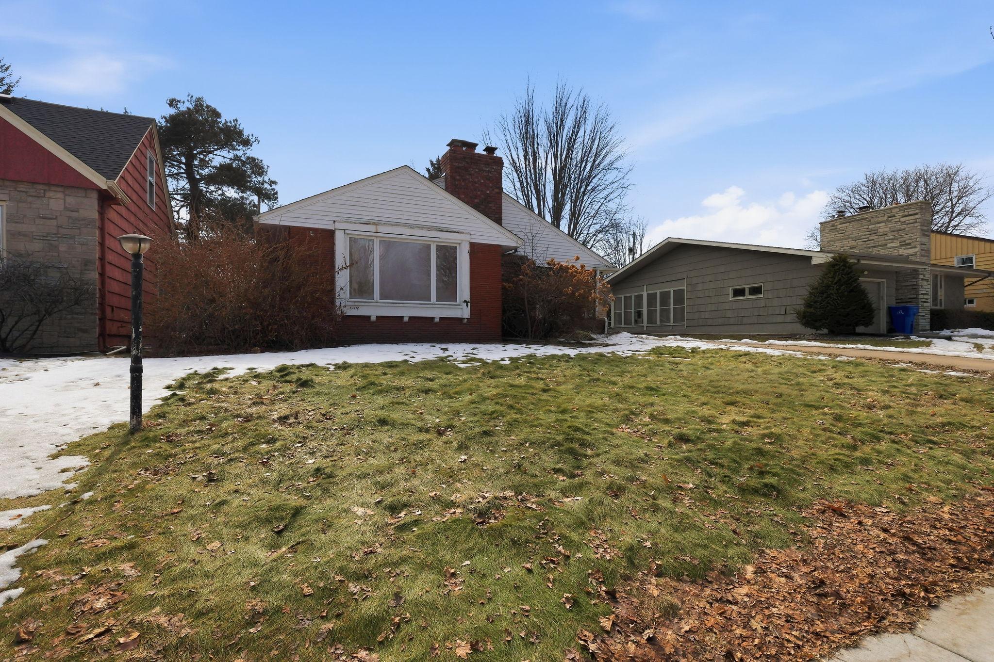 View of Residential at 1030 Hyacinth Avenue, Saint Paul MN 55106, Saint Paul (54 of 54) - Mike Wilen | Minnesota Team Real Estate