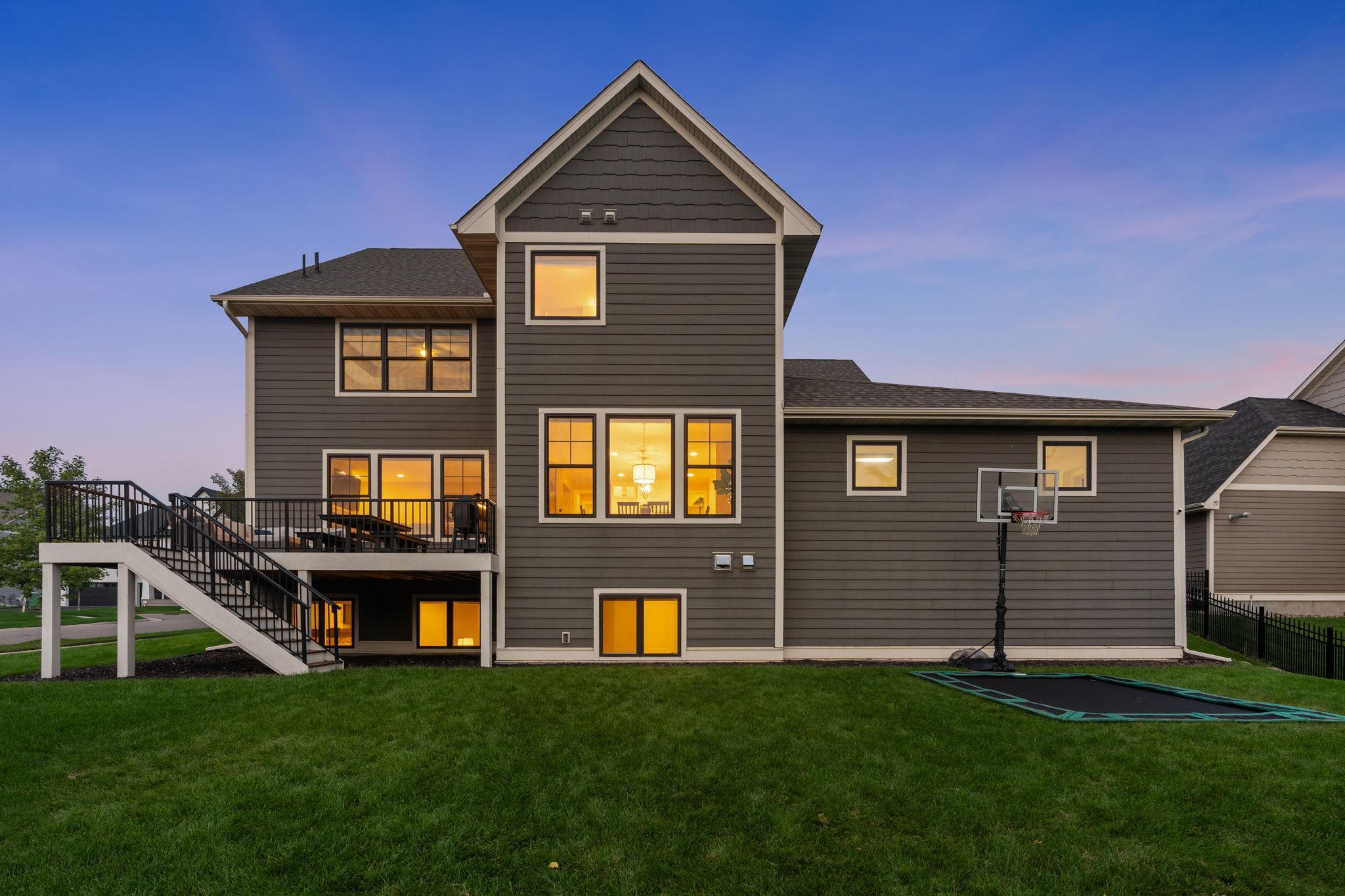 View of Residential at 16513 Duluth Trail, Lakeville MN 55044, Lakeville (2 of 57) - Mike Wilen | Minnesota Team Real Estate