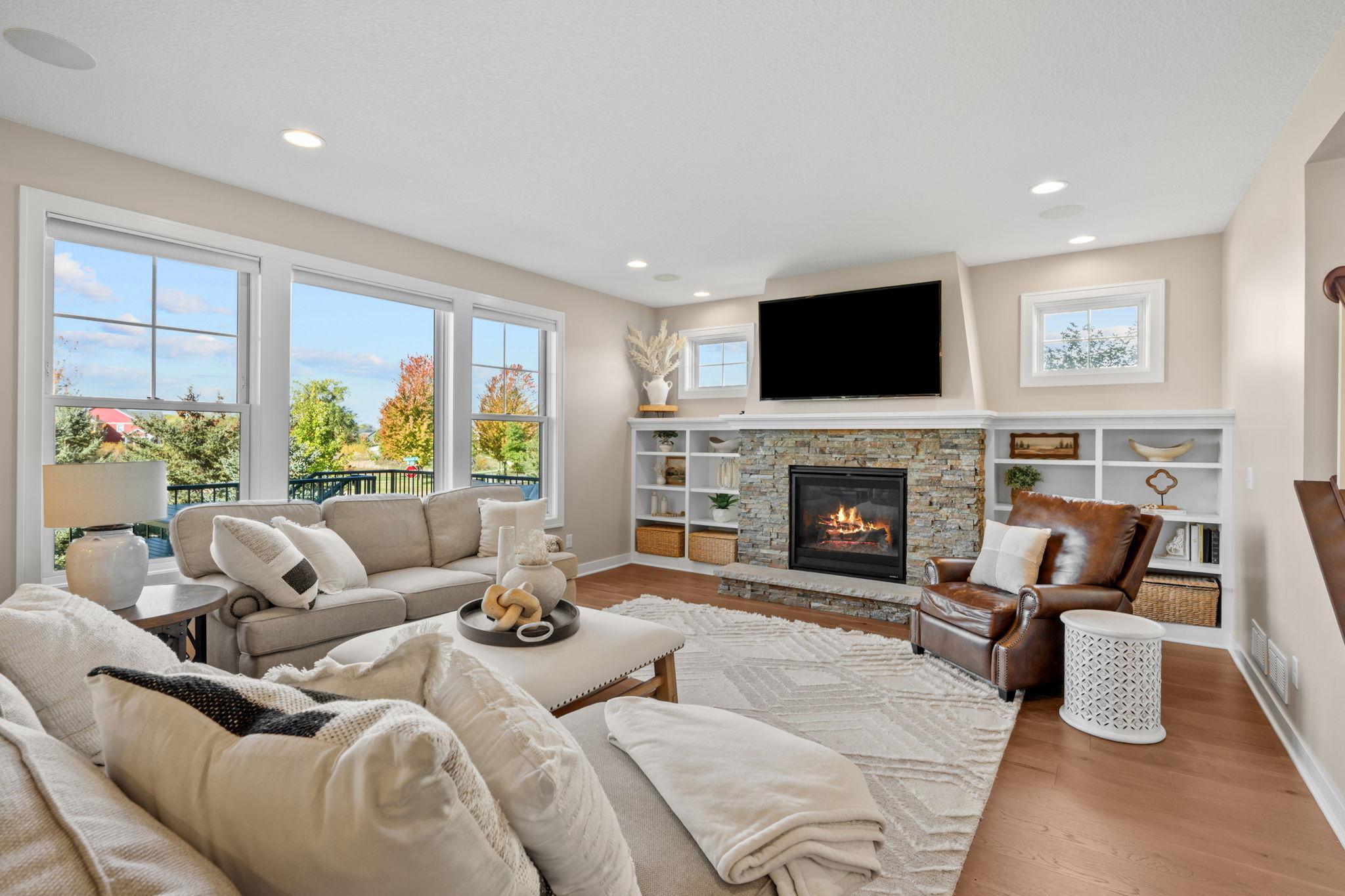 View of Residential at 16513 Duluth Trail, Lakeville MN 55044, Lakeville (9 of 57) - Mike Wilen | Minnesota Team Real Estate