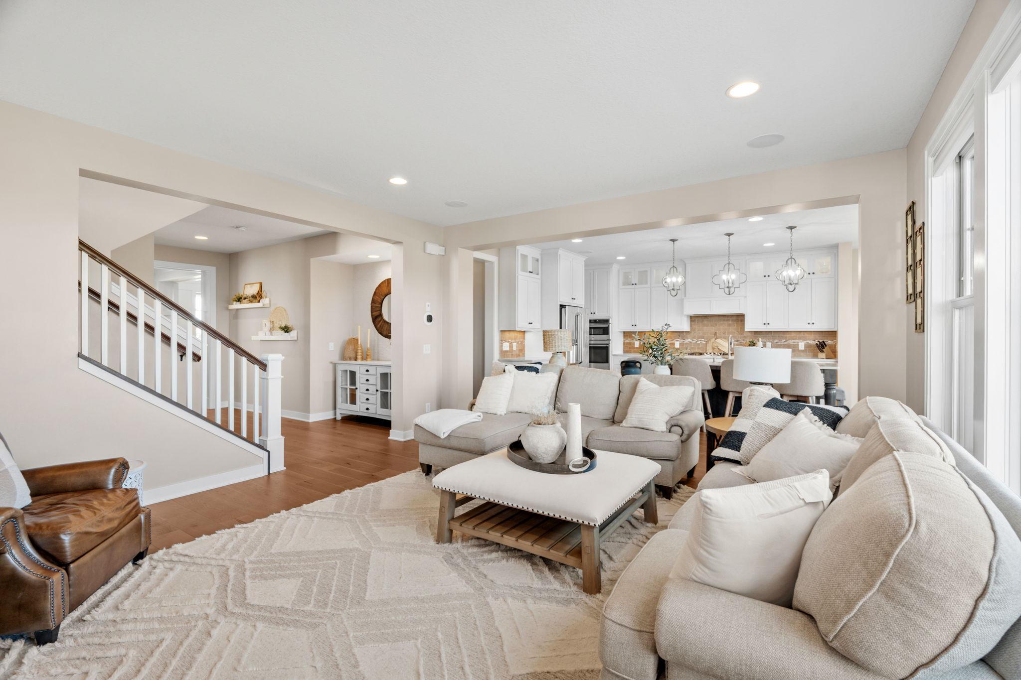 View of Residential at 16513 Duluth Trail, Lakeville MN 55044, Lakeville (11 of 57) - Mike Wilen | Minnesota Team Real Estate