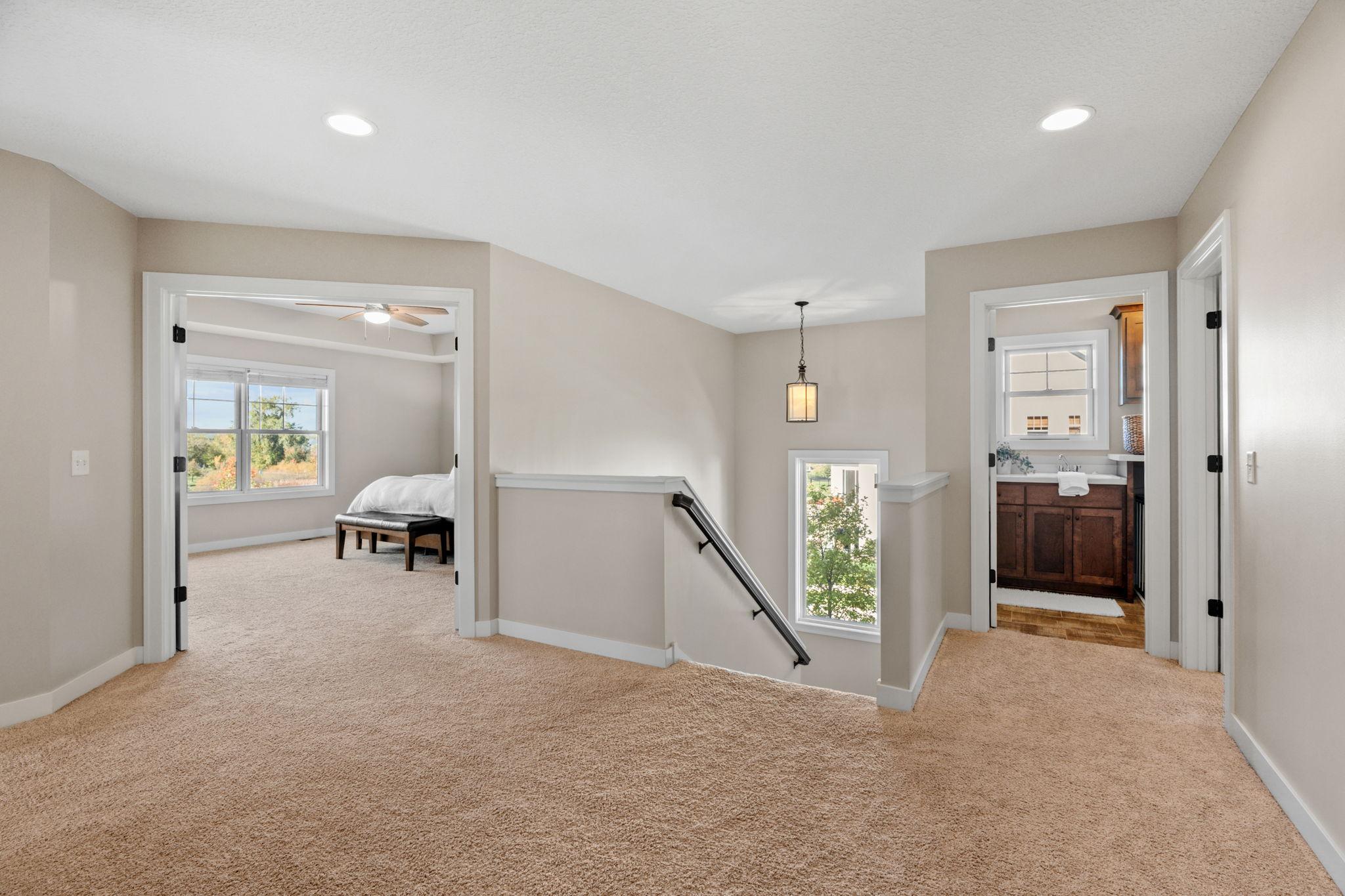 View of Residential at 16513 Duluth Trail, Lakeville MN 55044, Lakeville (25 of 57) - Mike Wilen | Minnesota Team Real Estate