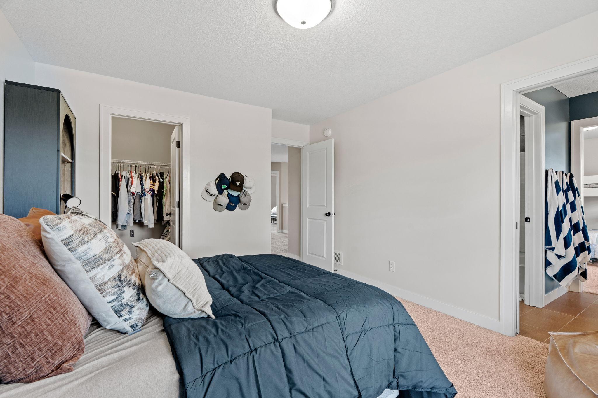View of Residential at 16513 Duluth Trail, Lakeville MN 55044, Lakeville (37 of 57) - Mike Wilen | Minnesota Team Real Estate